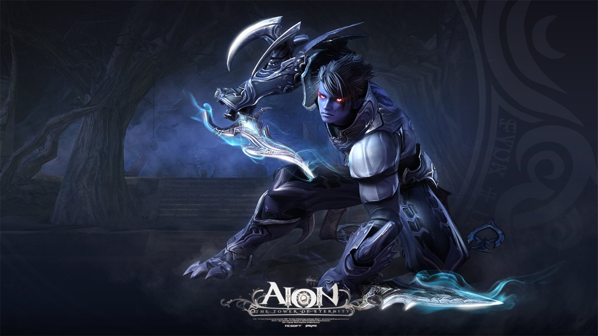 KAIYUN 中国大陆-五大联赛球队更换主力阵型频率是否与战绩相关，五大联赛球员变动