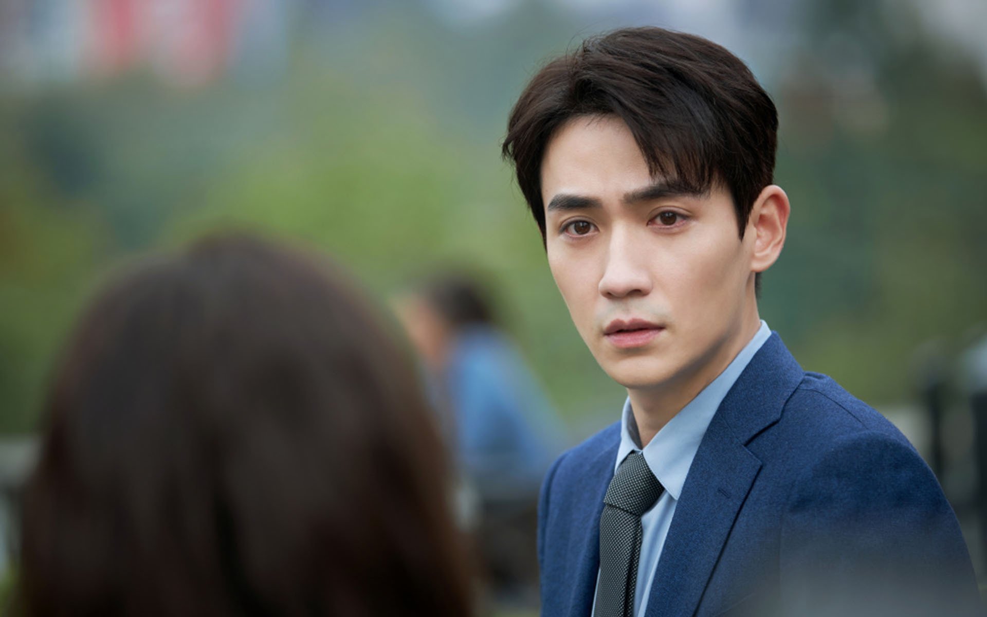 kaiyun中国官方网站-体育新闻中心上线体育赛事多角度直播平台，体育新闻现场直播