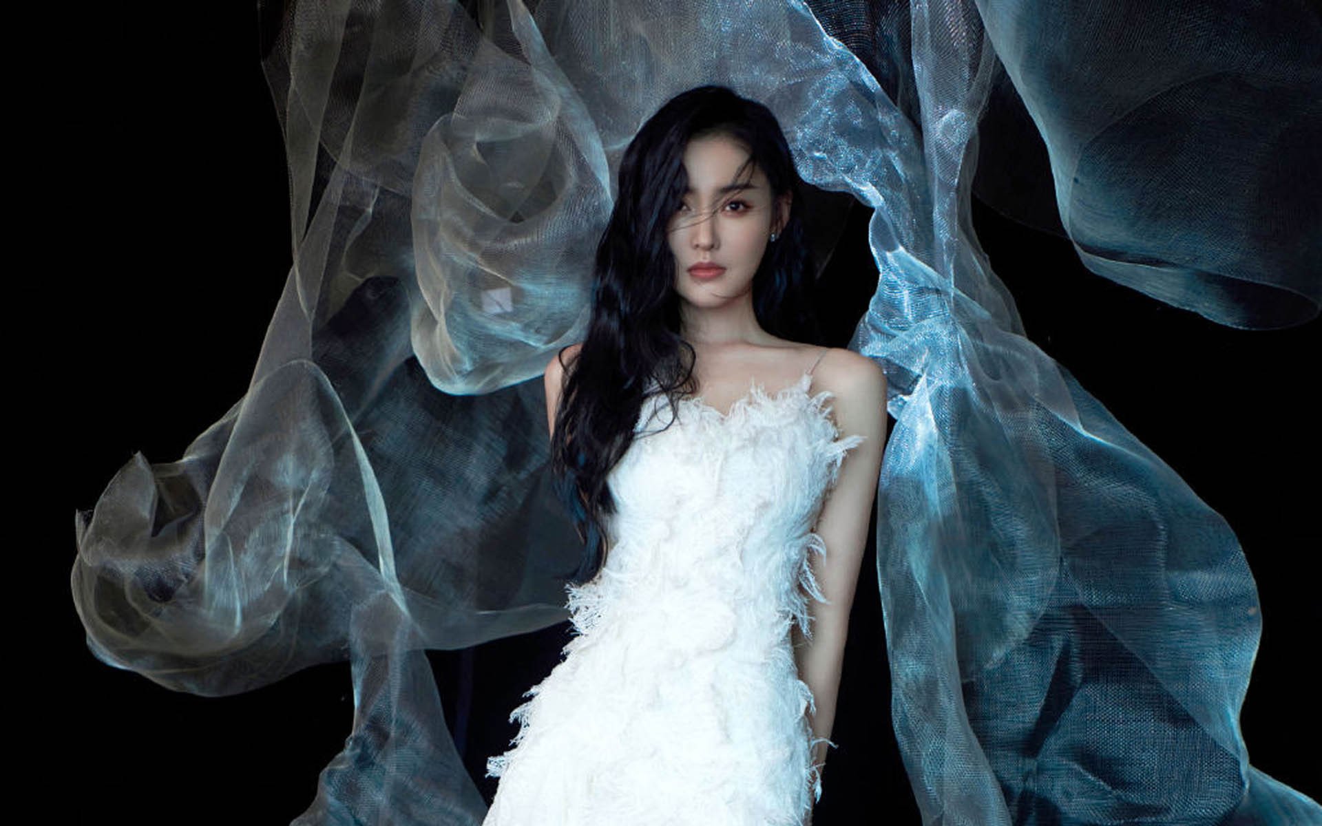 开云网页版登录入口-体育新闻中心主办体育文化数字传播主题研讨会，体育数字化建设