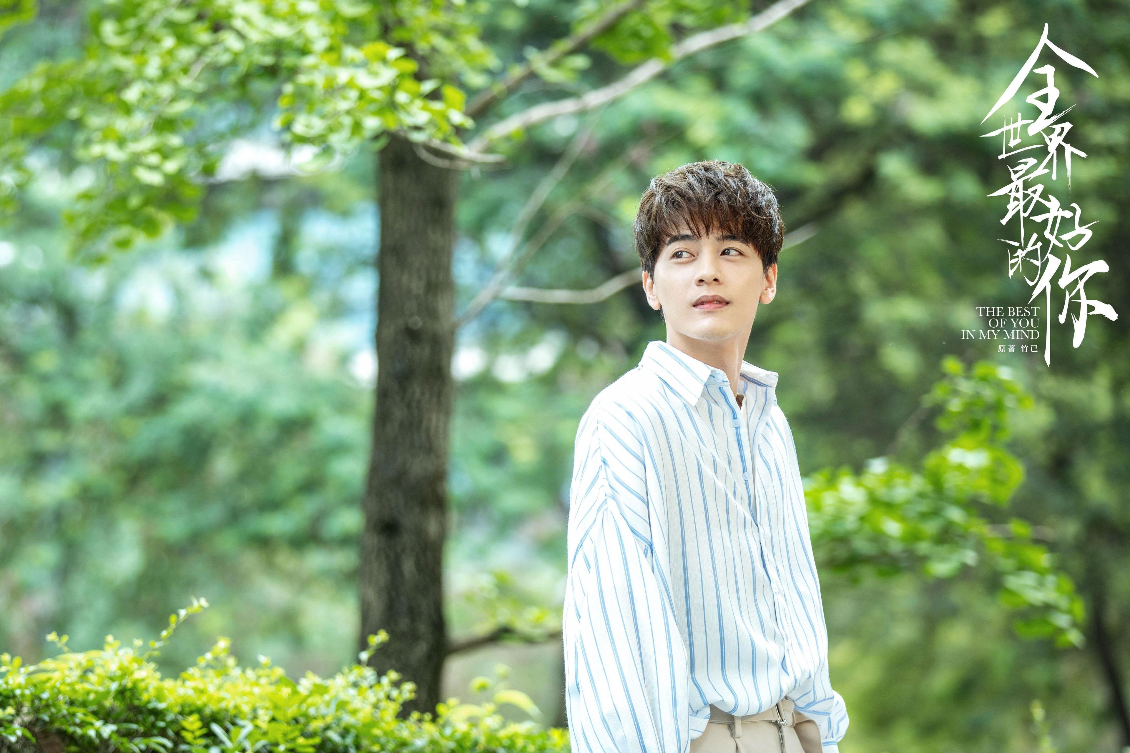 亚洲杯中国青年队晋级 球迷热切关注发展前景,足球亚洲杯中国队怎么样