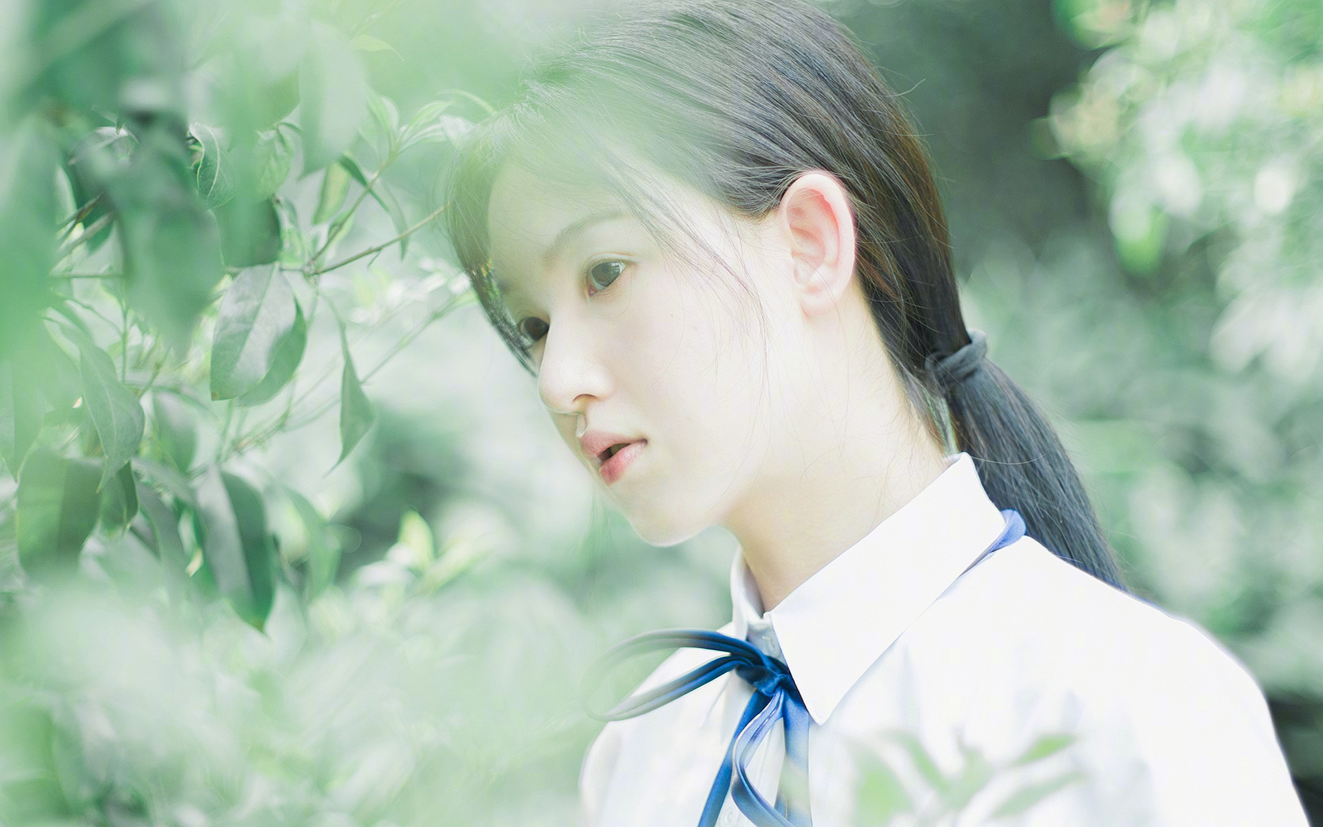 体育新闻中心承办高校体育传播研究成果展示活动,体育新闻传媒专业大学排名