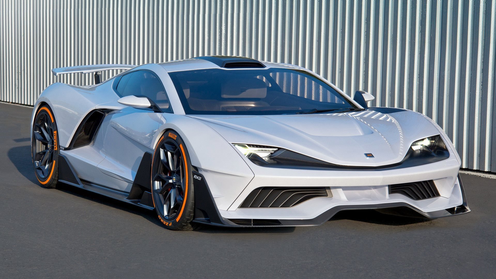 体育新闻中心承办高校体育传播研究成果展示活动,体育新闻传媒专业大学排名