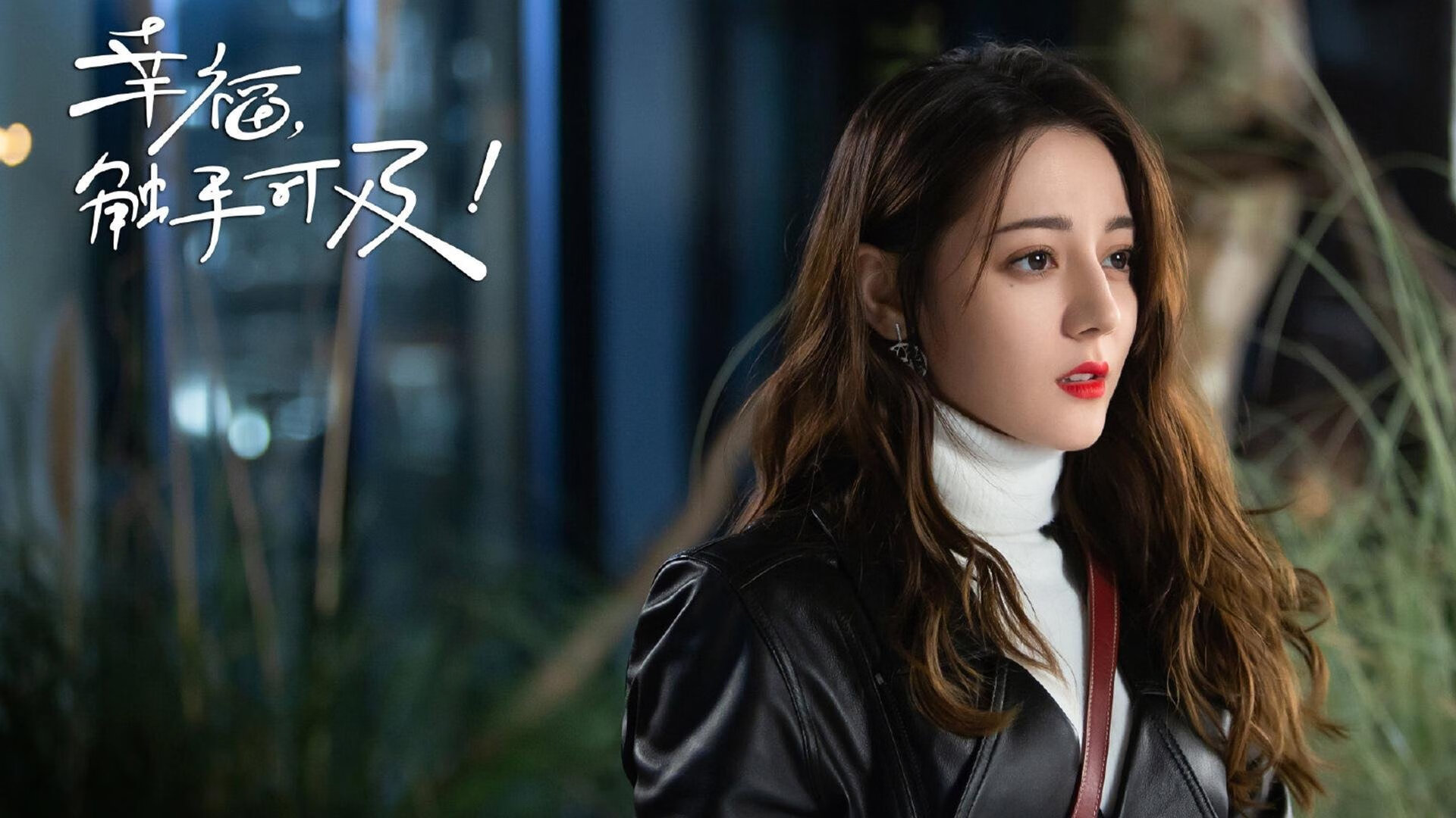 切尔西未来签约计划备受期待,切尔西公布大名单