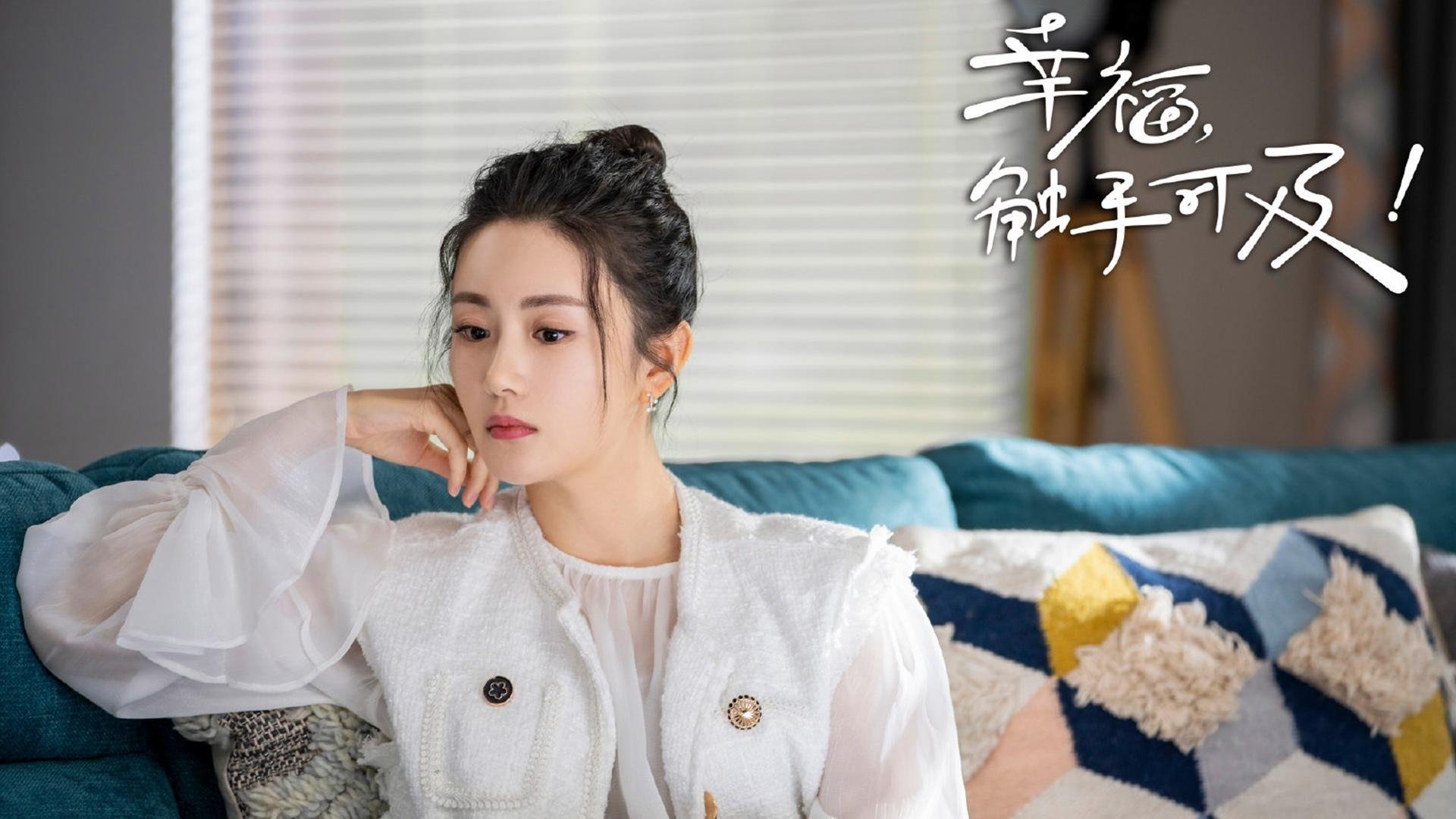 切尔西未来签约计划备受期待,切尔西公布大名单