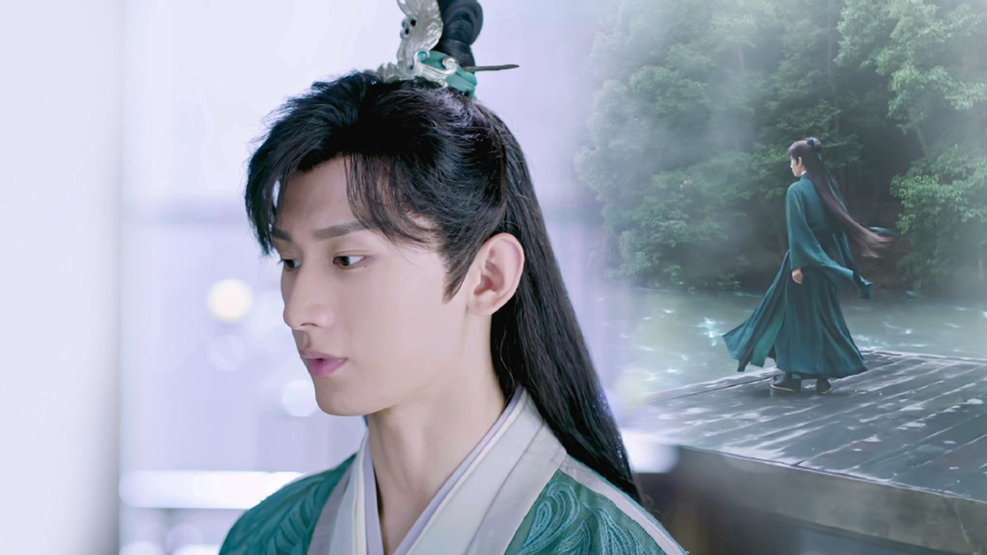 印度队未来规划:如何应对来自世界强队的挑战与压力,印度队伍