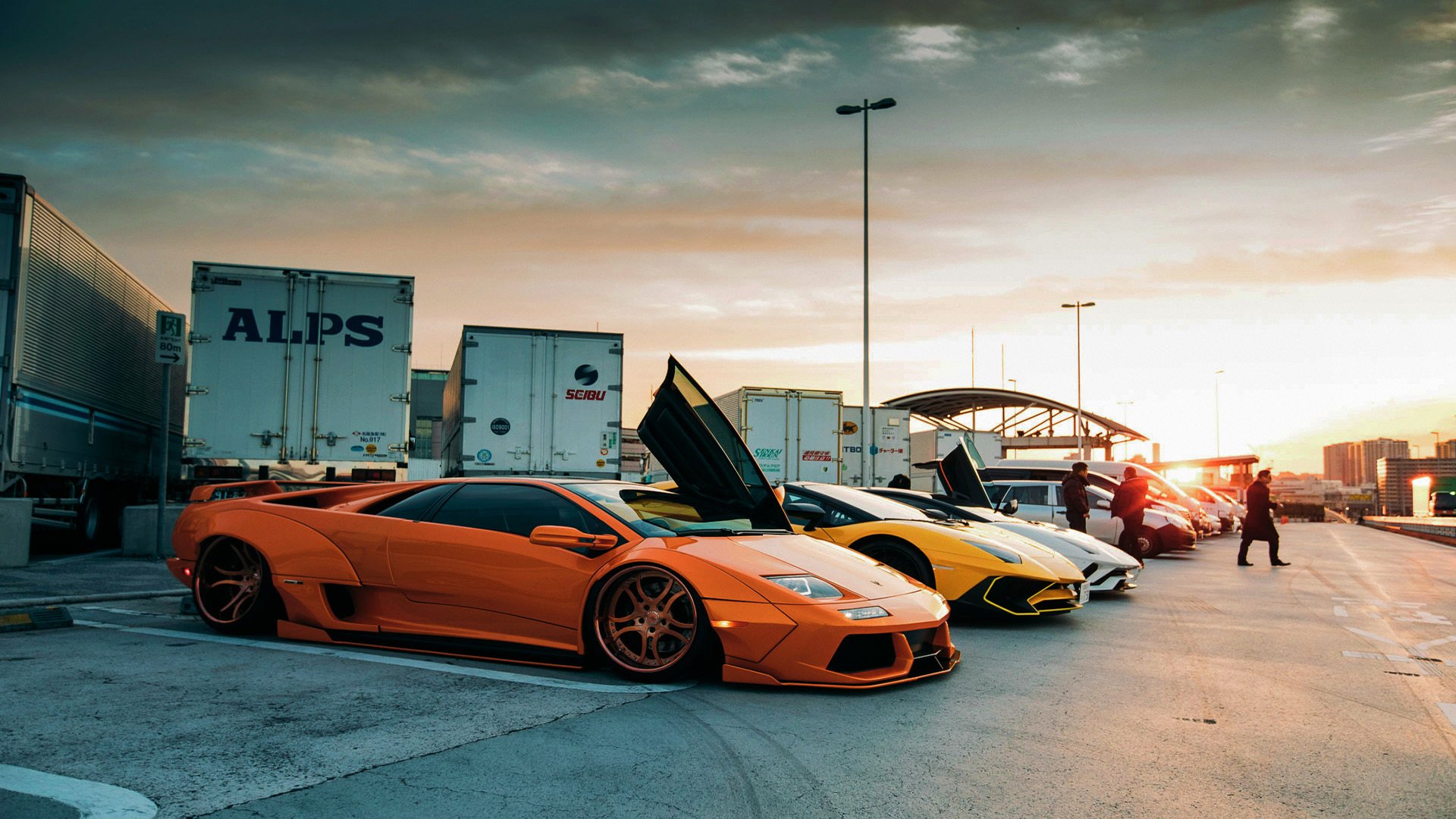 双子星组合哪对效率最高,双子星lv