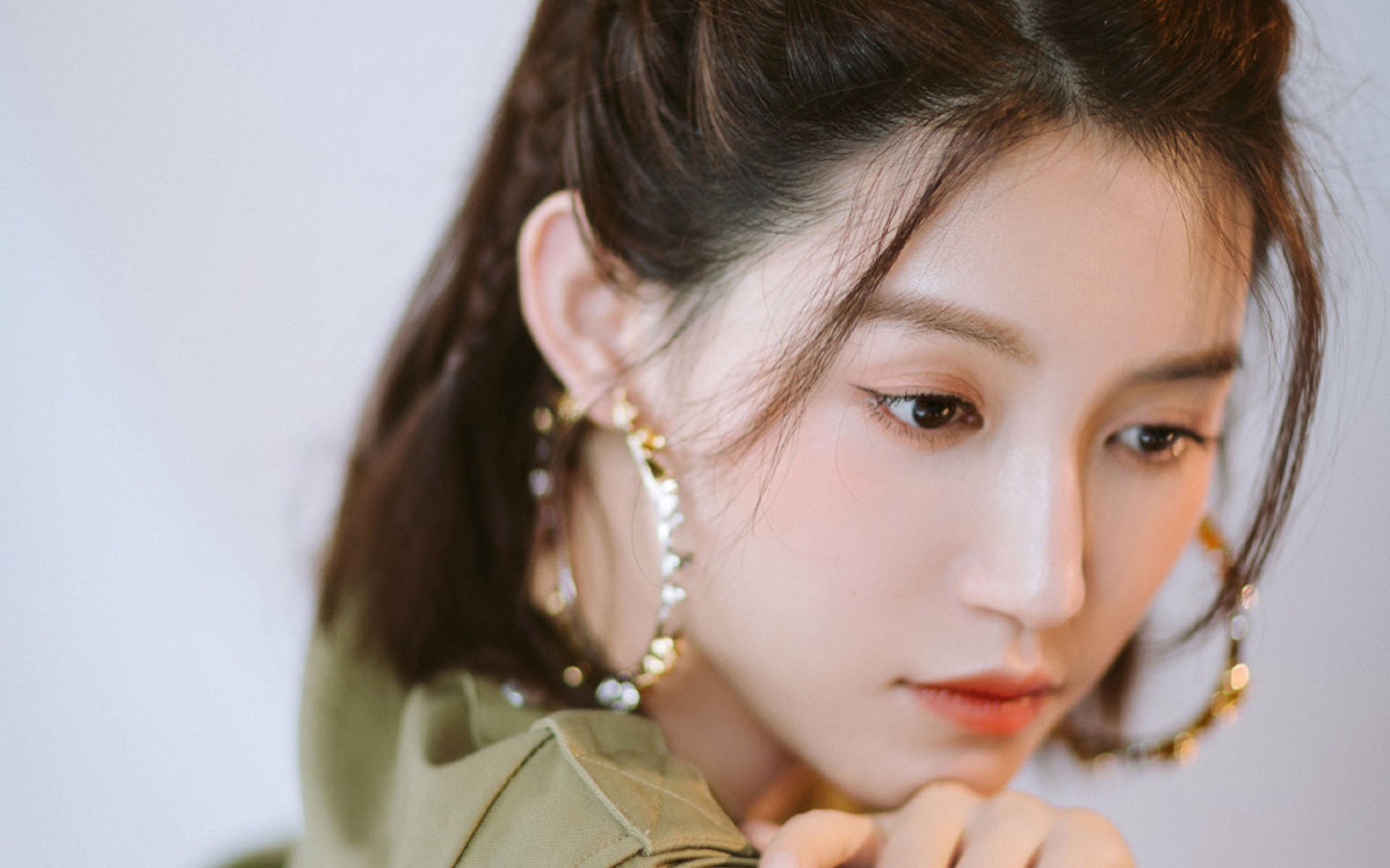 KAIYUN 中国大陆-外援依赖影响本土球员成长空间，外援制对cba的影响