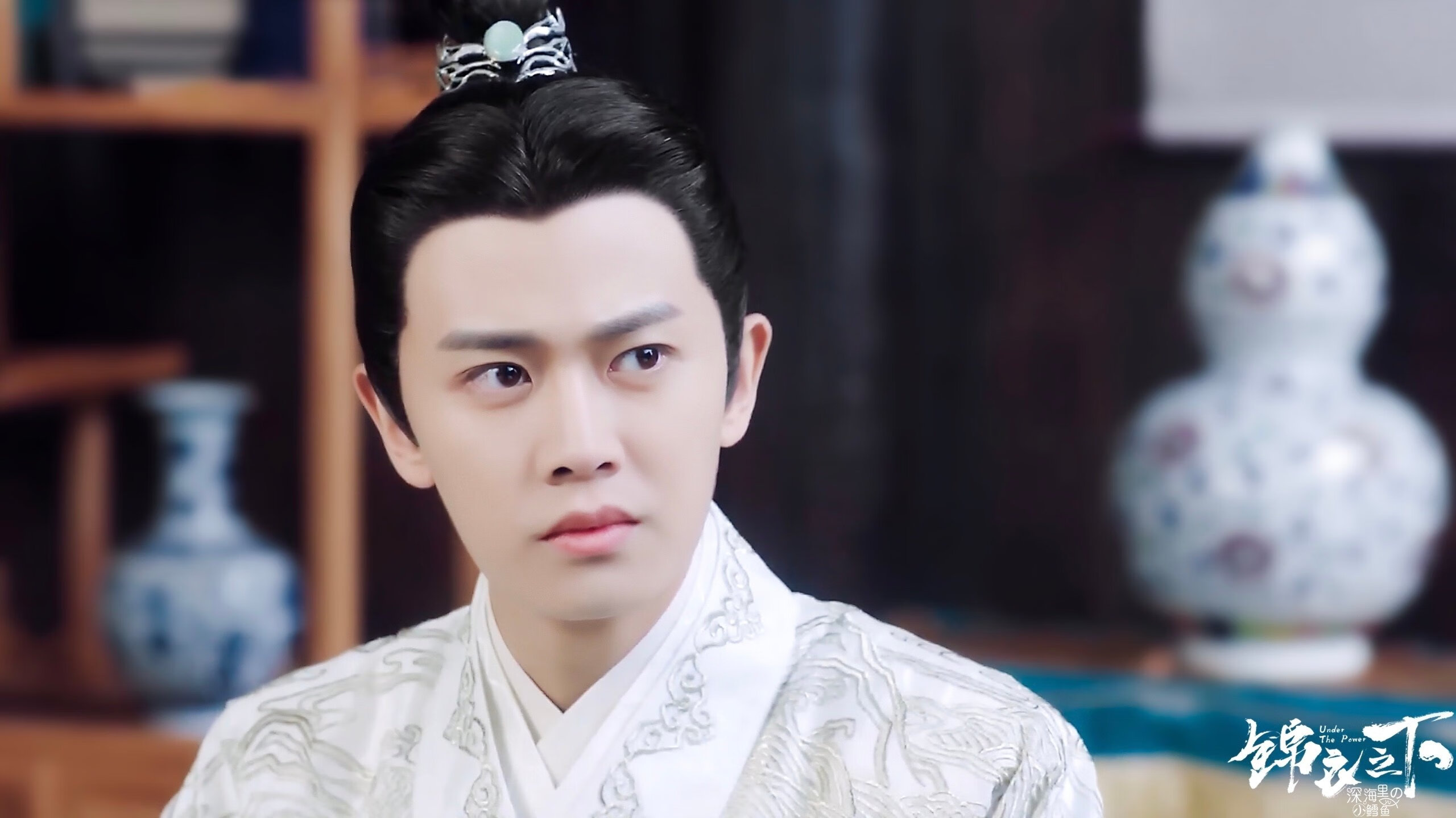 Kaiyun(中国)开云-山西龙狮进攻策略日益成熟组织流畅稳定，龙狮运动的现状与未来的发展