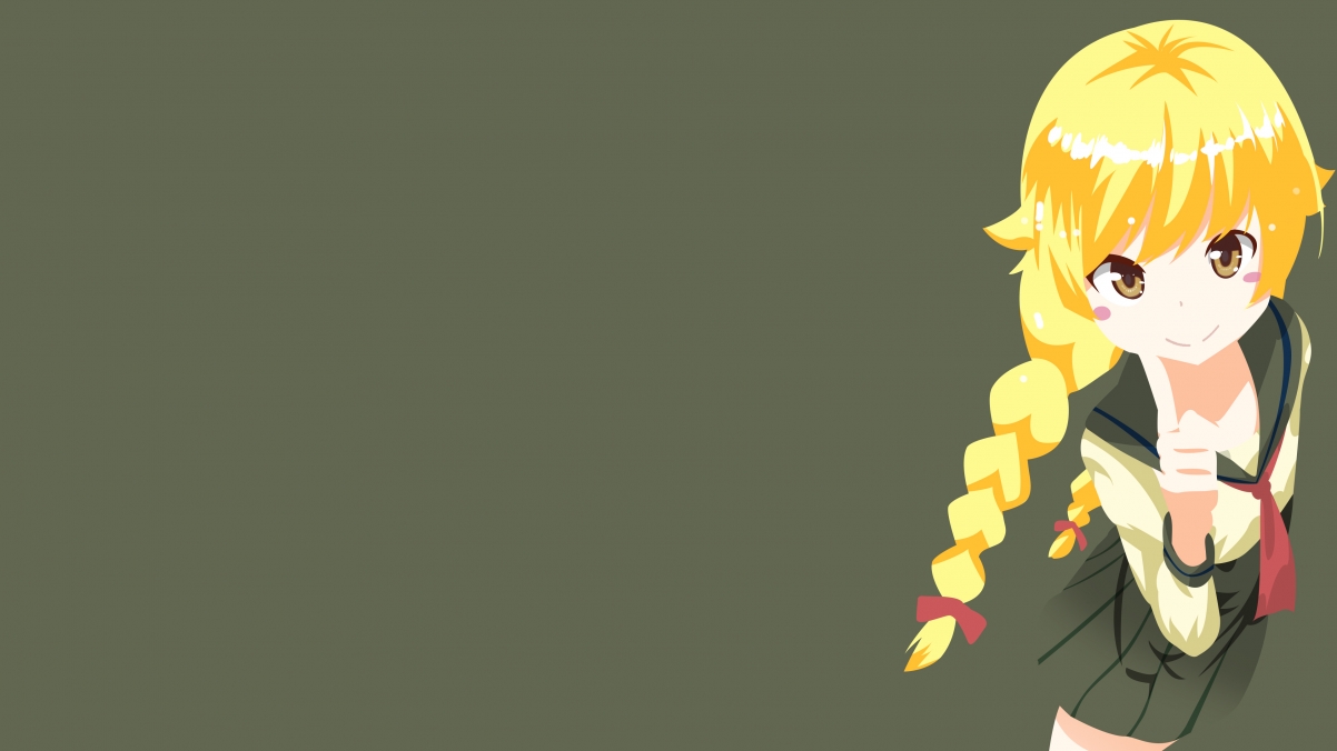 山西龙狮进攻策略日益成熟组织流畅稳定,龙狮运动的现状与未来的发展