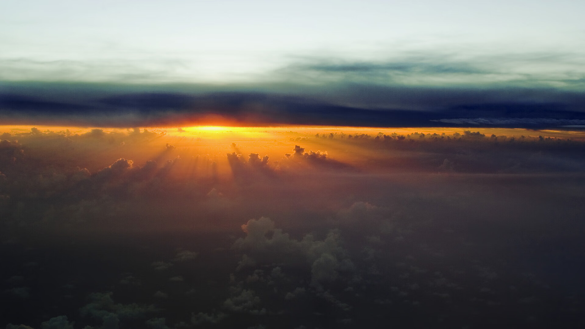 恩波利中场调度精准分配进攻资源,恩波利 里奇