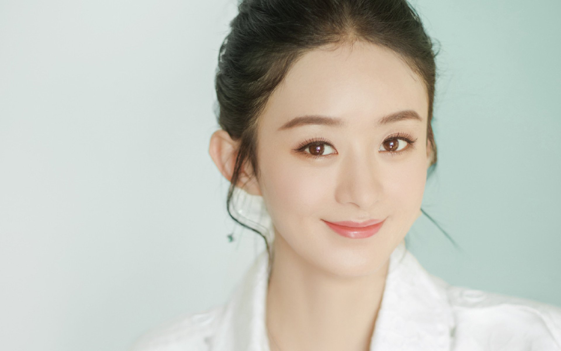 弗赖堡边中结合形成有效进攻通道,弗赖堡位置