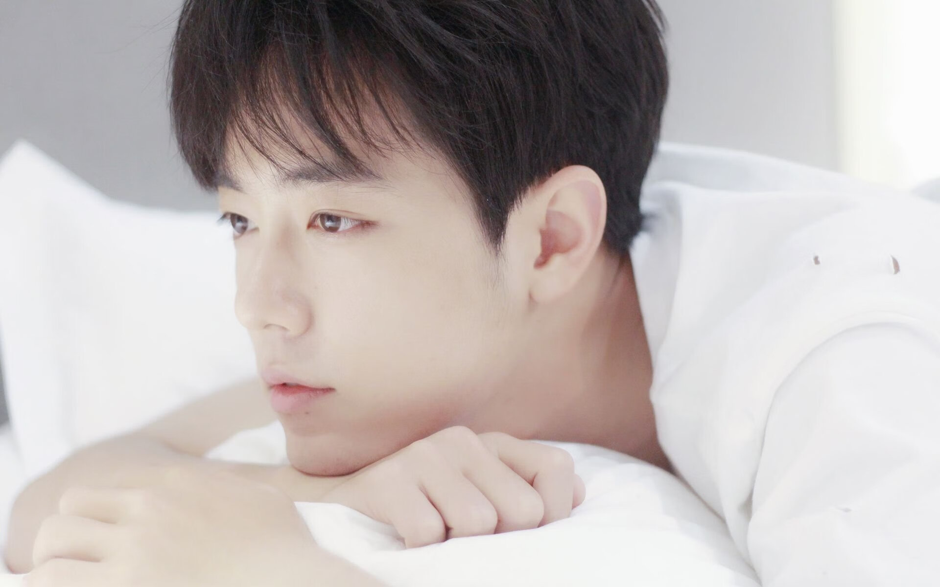 开云官方网页登录-控卫如何在逆境中组织反击，控卫如何在逆境中组织反击战