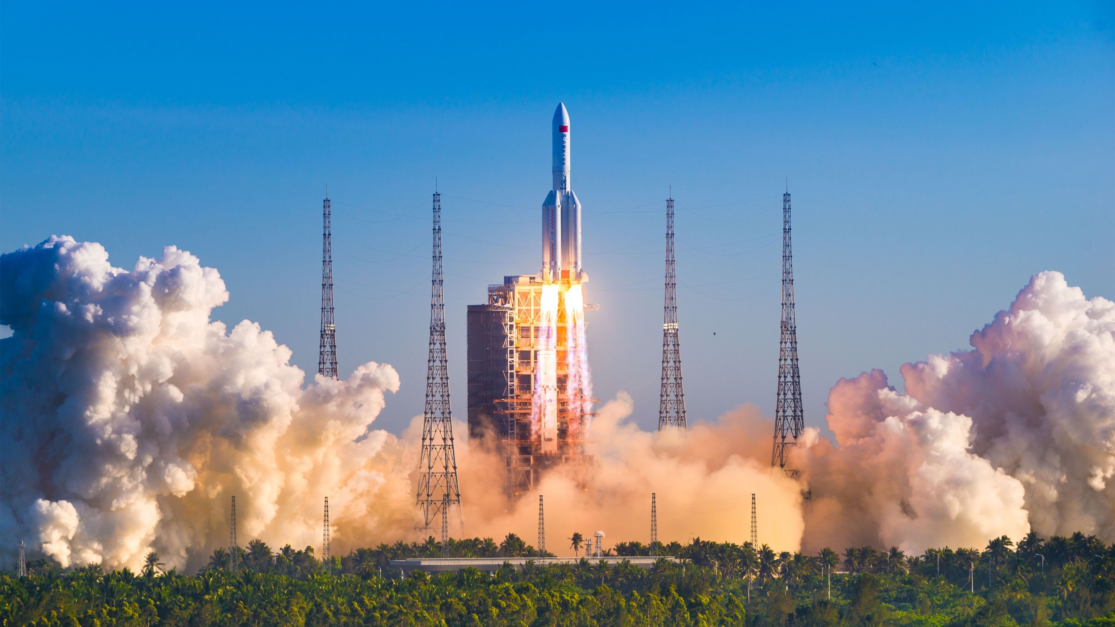 控卫如何在逆境中组织反击,控卫如何在逆境中组织反击战