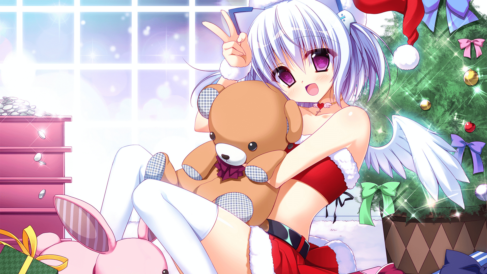 kaiyun.com-新一届国家队亮相战术打法更为多元，新国家队队员