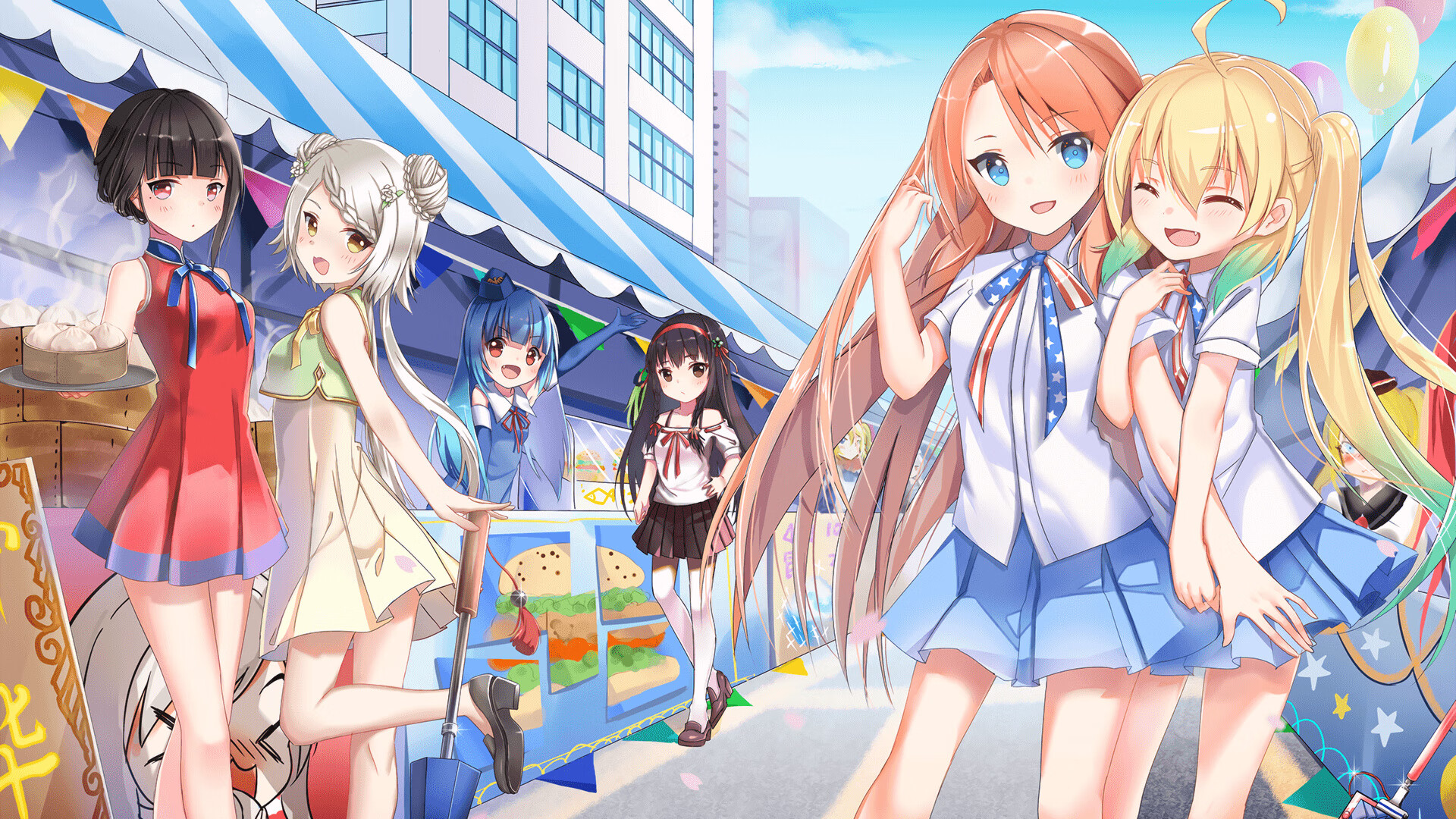 新一届国家队亮相战术打法更为多元,新国家队队员