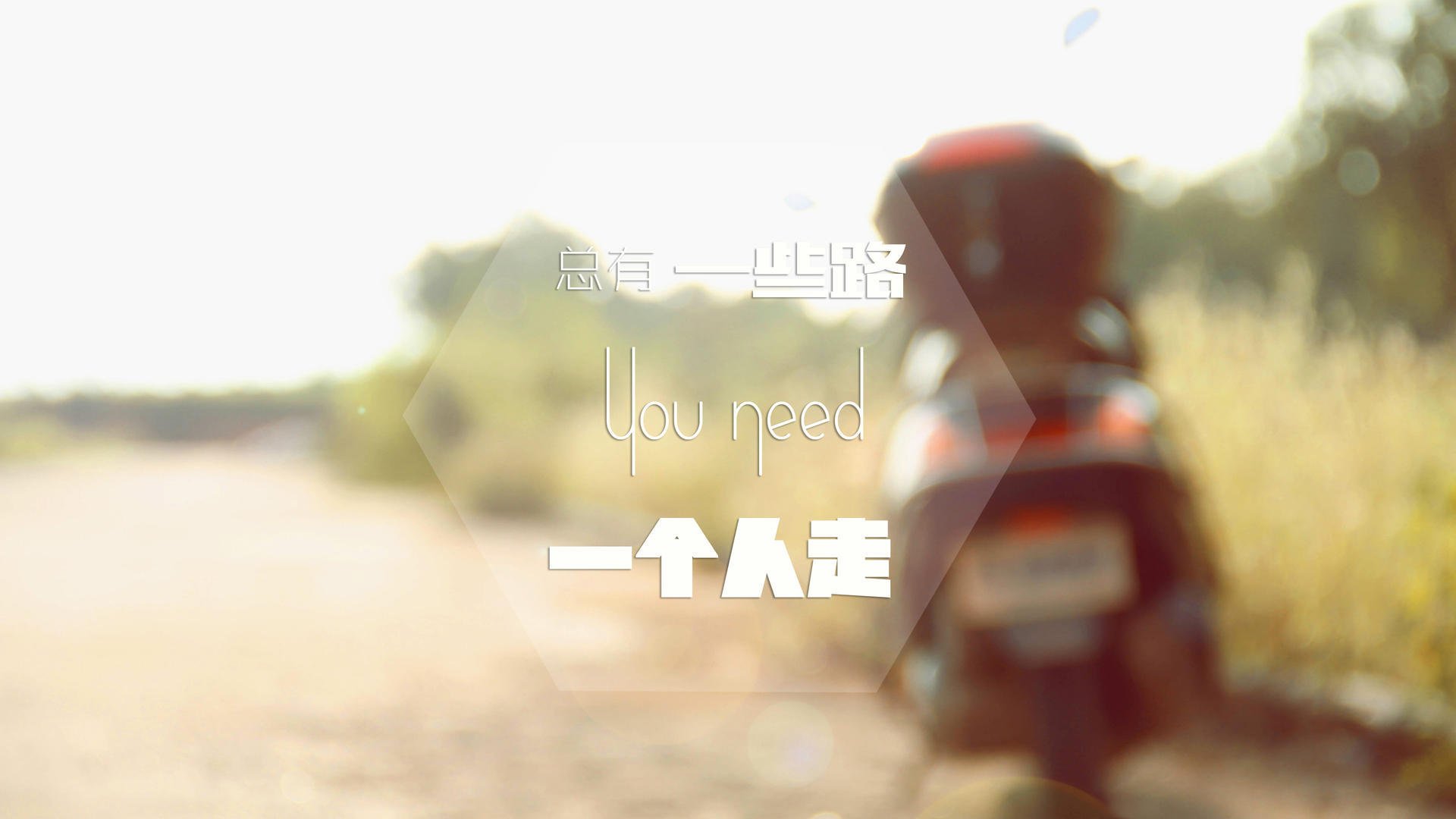 开云中国大陆-替补席火力全开谁是板凳奇兵，板凳球员和替补球员