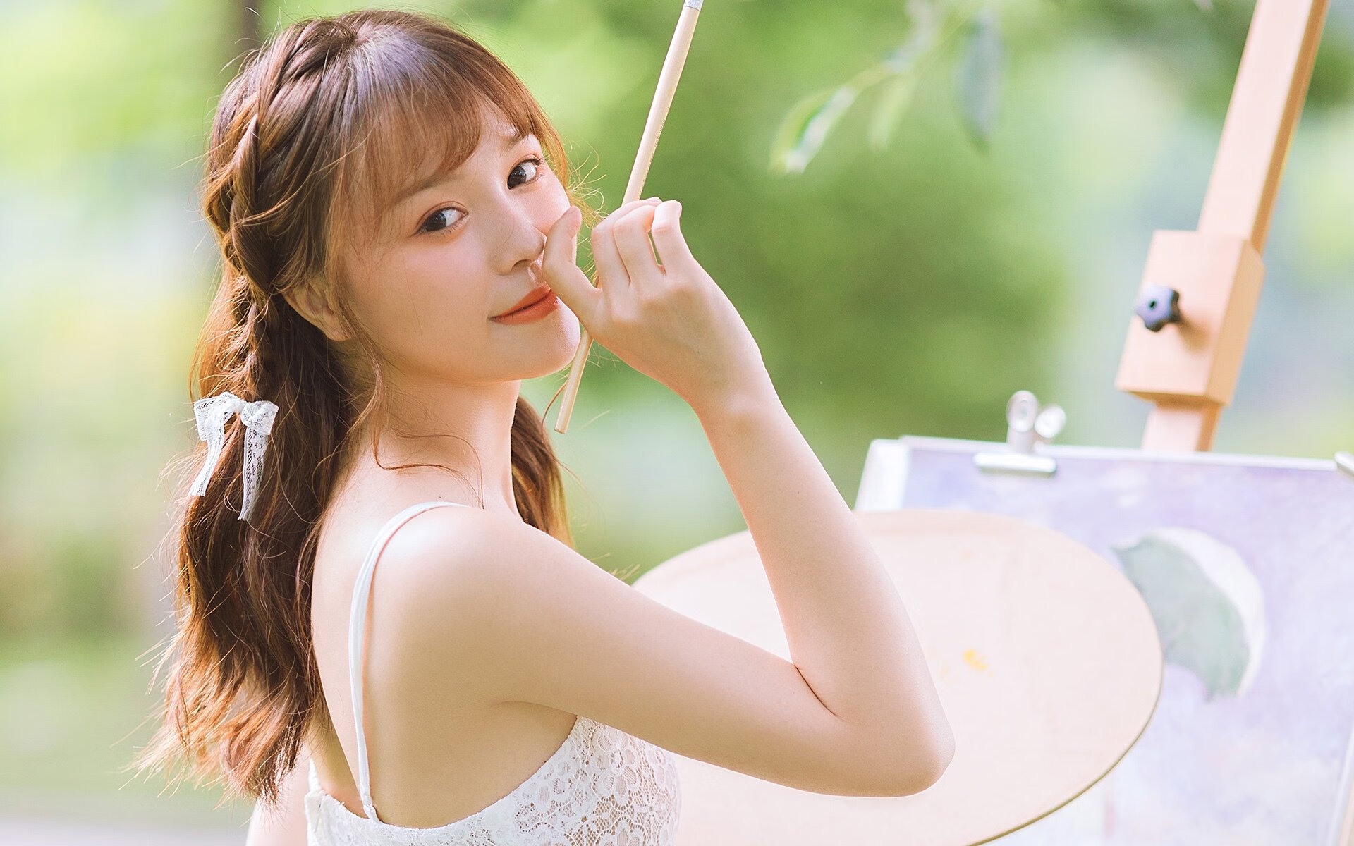 开云·体育官网-田径赛道质量评估体系引入AI测绘工具，田径场赛道