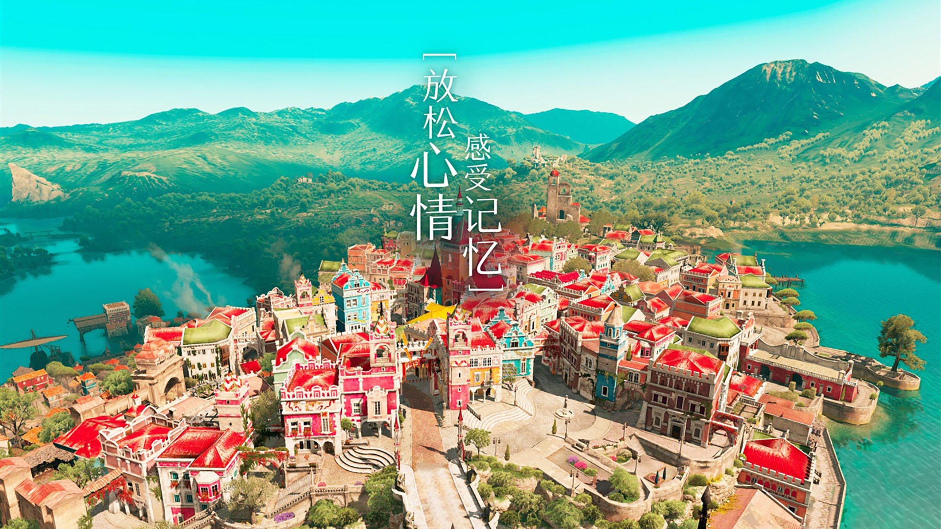 田径赛道质量评估体系引入AI测绘工具,田径场赛道