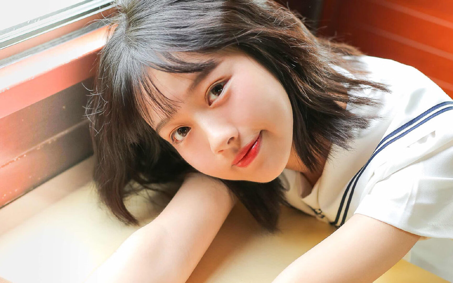 kaiyun开云·官方网站-节奏变化快的球队是否更适应季后赛，节奏变化快的球队是否更适应季后赛