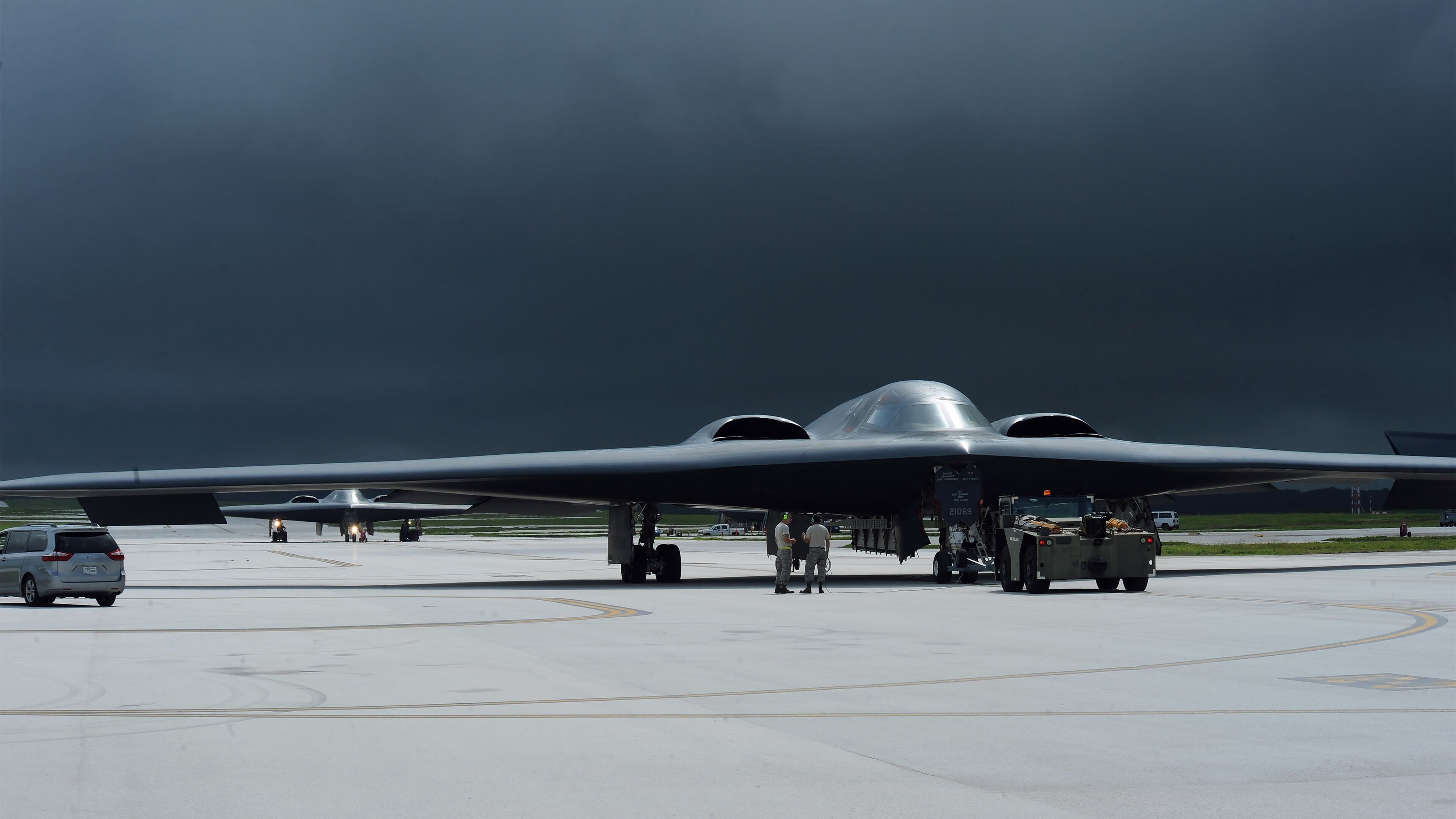 节奏变化快的球队是否更适应季后赛,节奏变化快的球队是否更适应季后赛