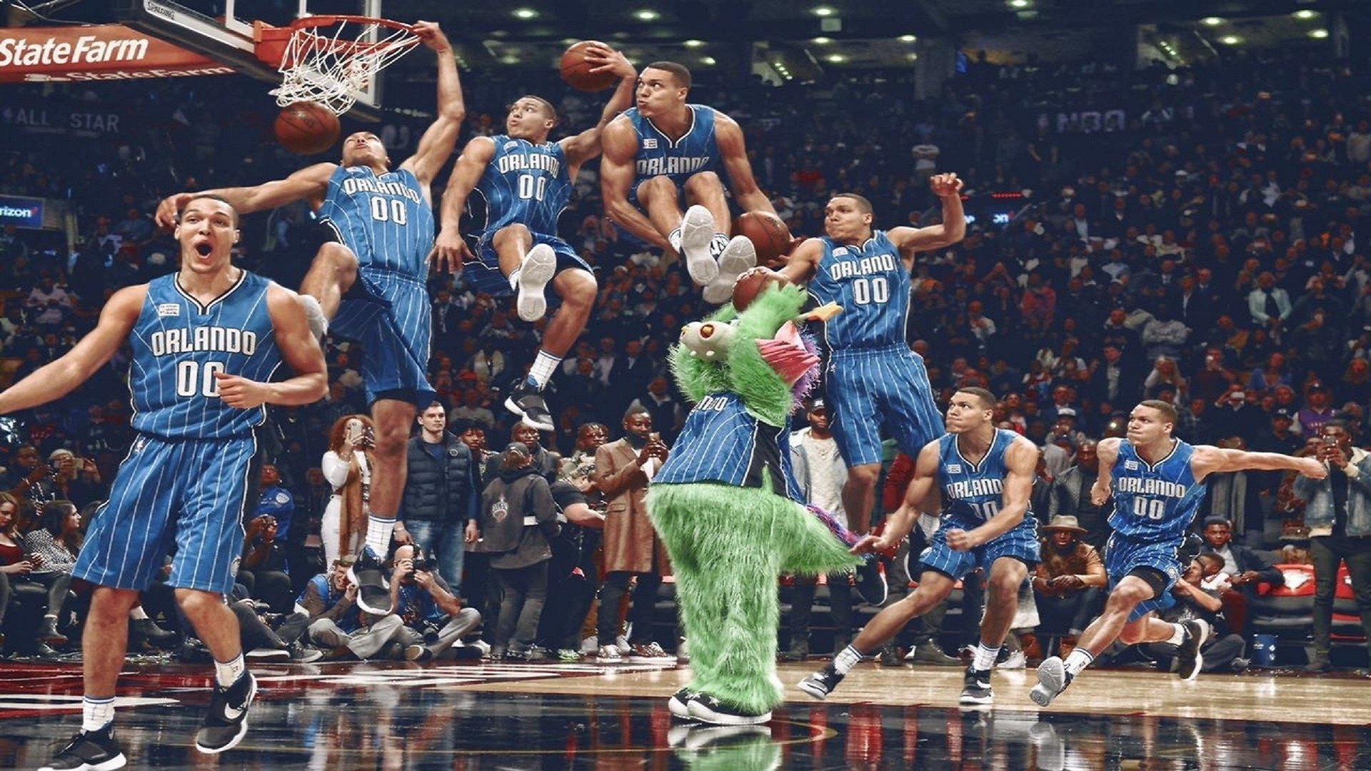 进攻节奏与得分效率是否存在拐点关系,进攻效率是什么意思