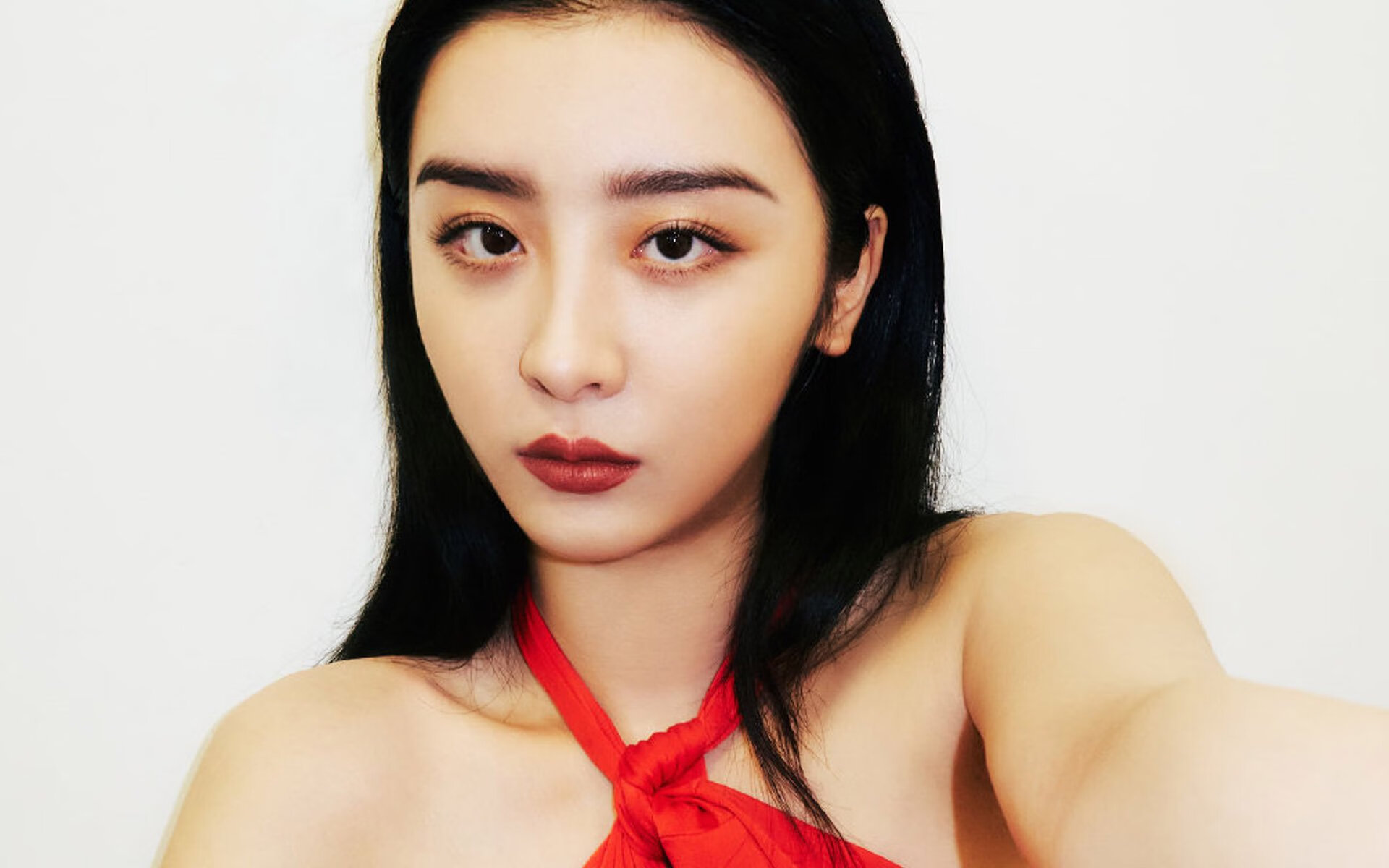 开云kaiyun-青少年体育选项课开设室外攀岩项目，青少年攀岩标准速度赛道