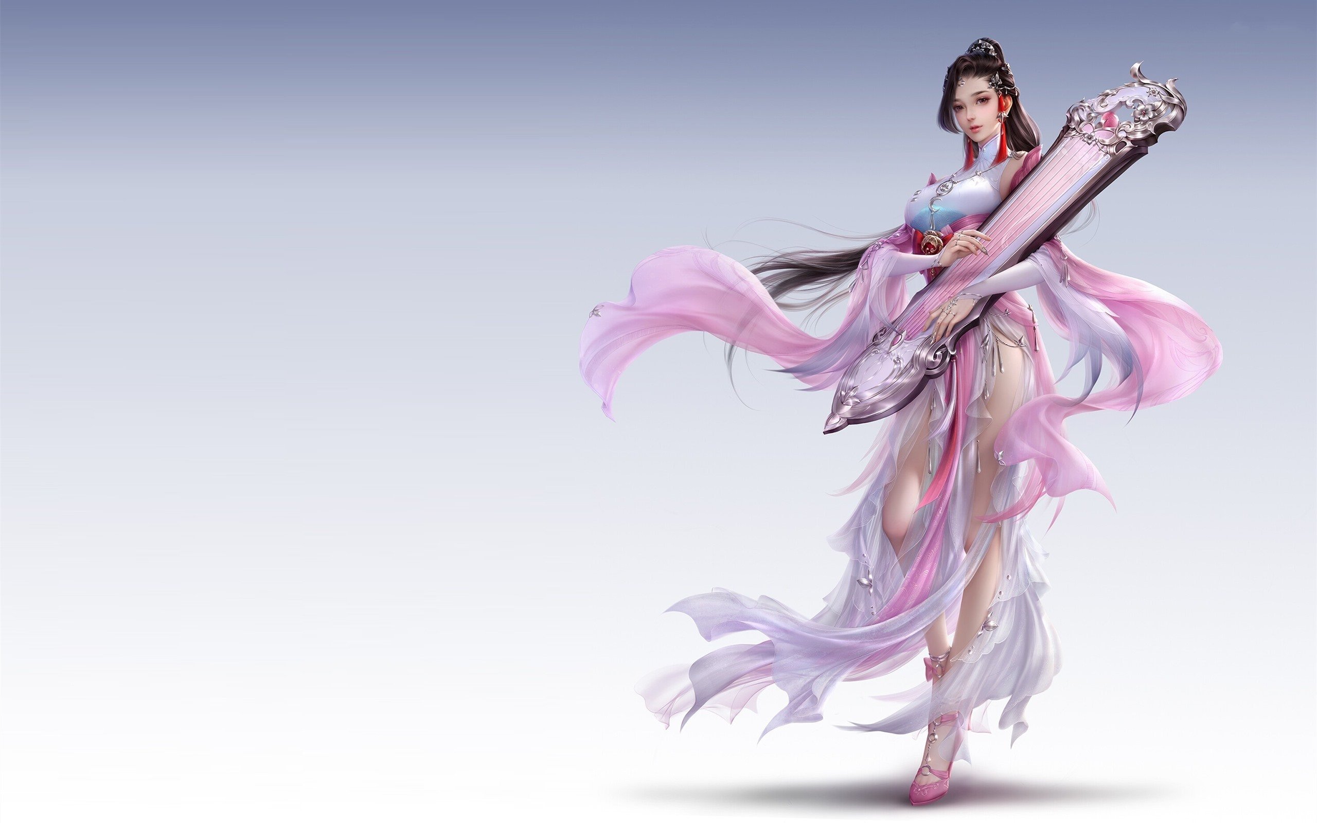 青少年体育选项课开设室外攀岩项目,青少年攀岩标准速度赛道