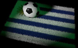 开云官方网页登录-世界杯席卷全球：最震撼的比赛片段，世界杯名场面