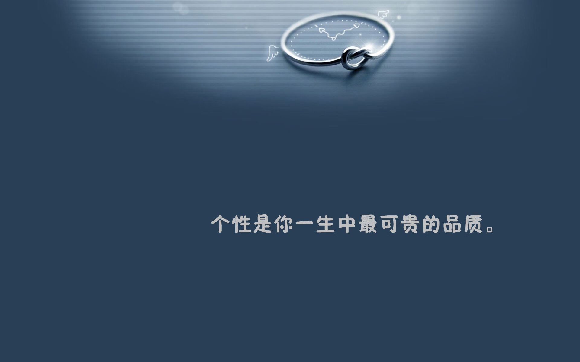 Kaiyun APP-中国足球职业俱乐部提升教练团队国际化比例，中国国家足球队教练组