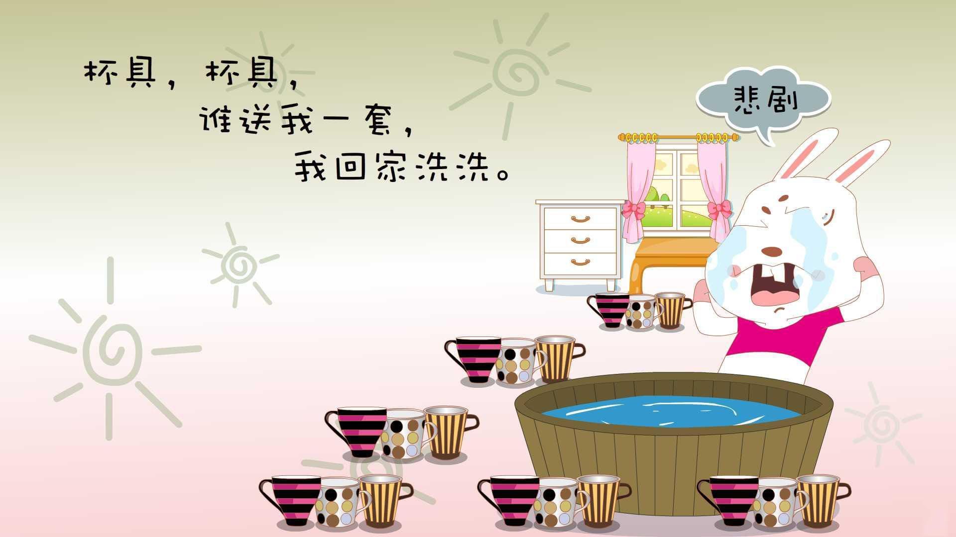 开云官方-中国高中篮球协会成立规范校园赛事运行机制，校篮球协会是干嘛的