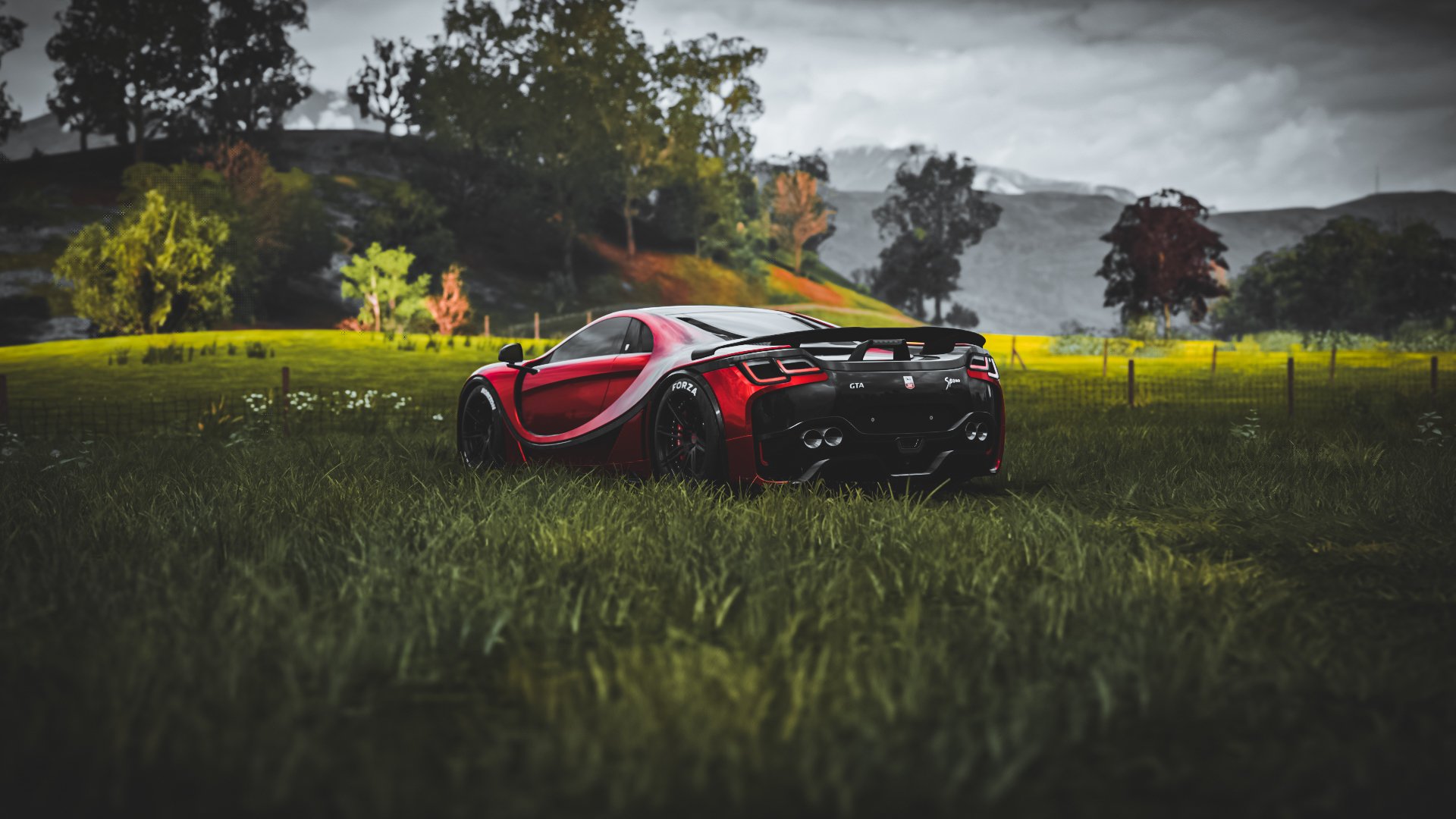 开云中国大陆-体育公益项目持续扩大影响，体育方面的公益慈善活动