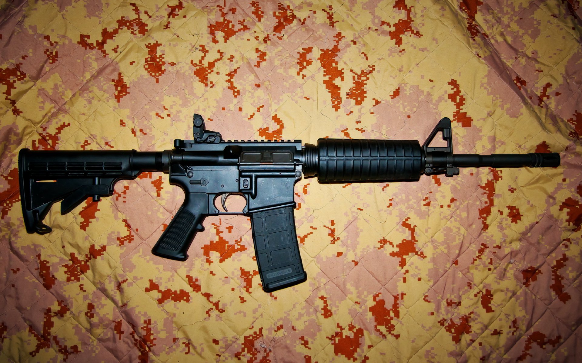 仰泳项目比利时选手节奏稳定,仰泳 backstroke 2017