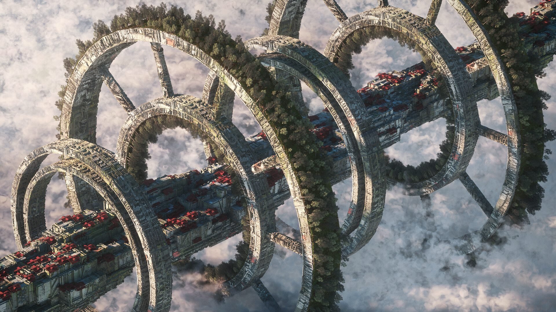 kaiyun官方入口登录-俱乐部主席换人，经营理念焕然一新，俱乐部主任岗位职责