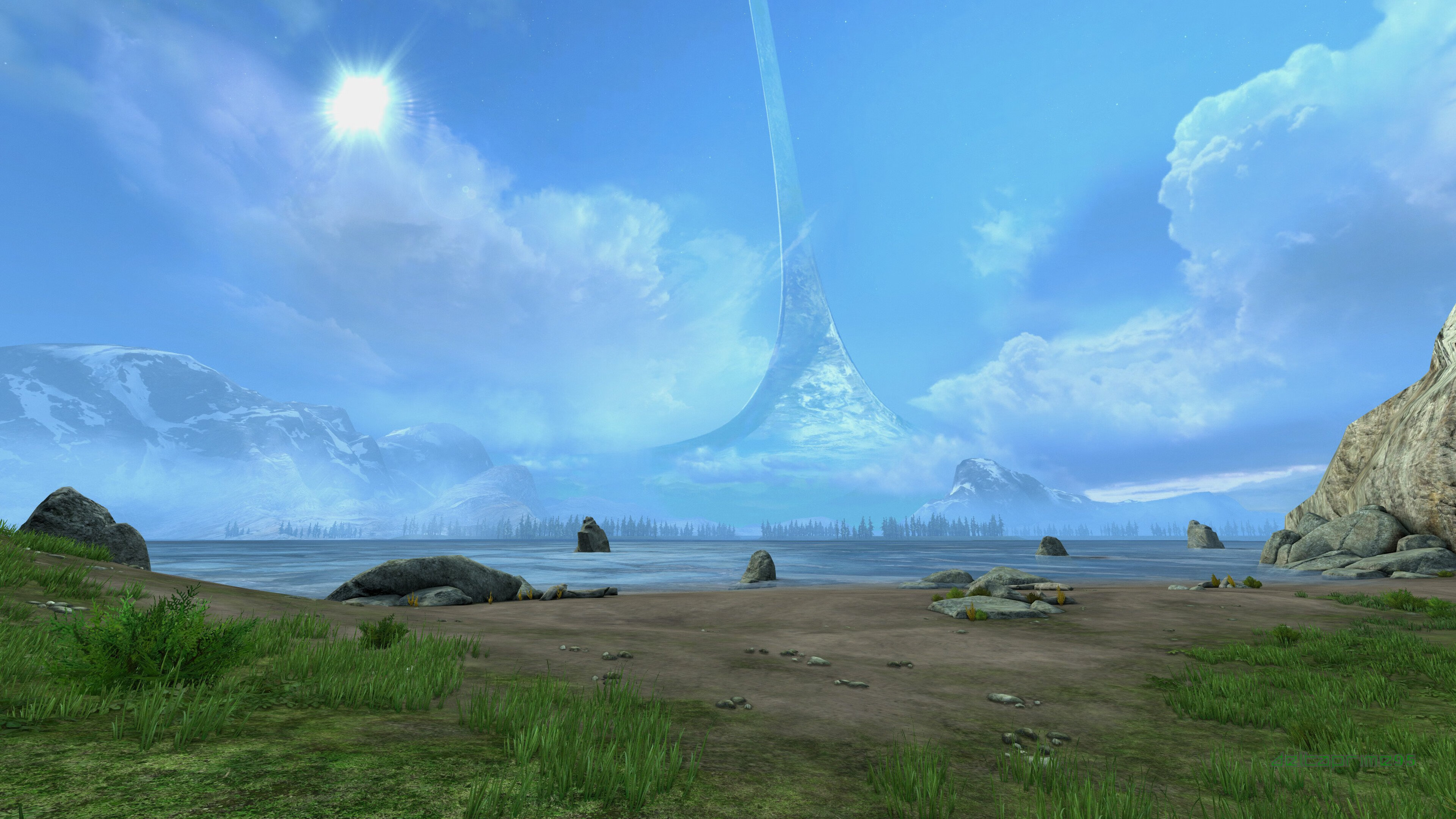 俱乐部主席换人,经营理念焕然一新,俱乐部主任岗位职责