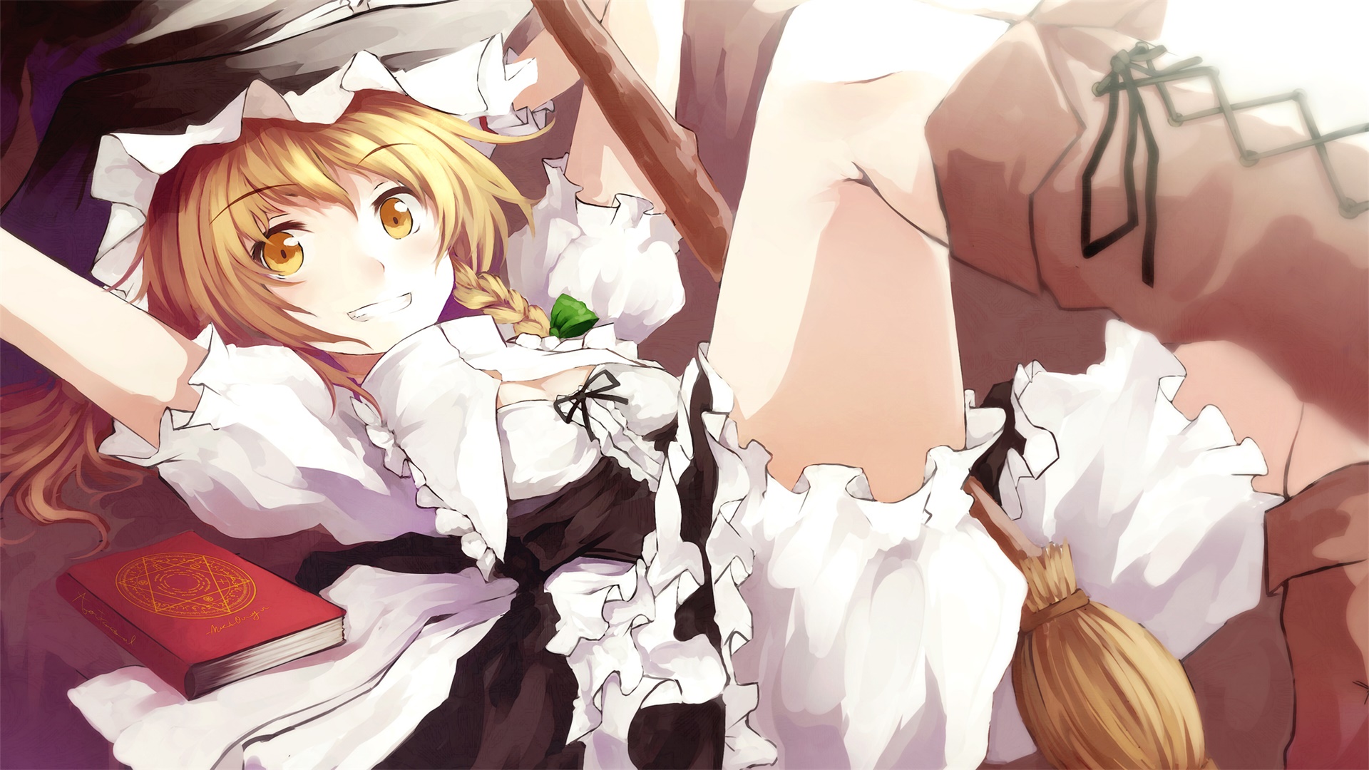 开云·体育官网-南非橄榄球队挑战世界强队，未来发展空间广阔，南非橄榄球队服