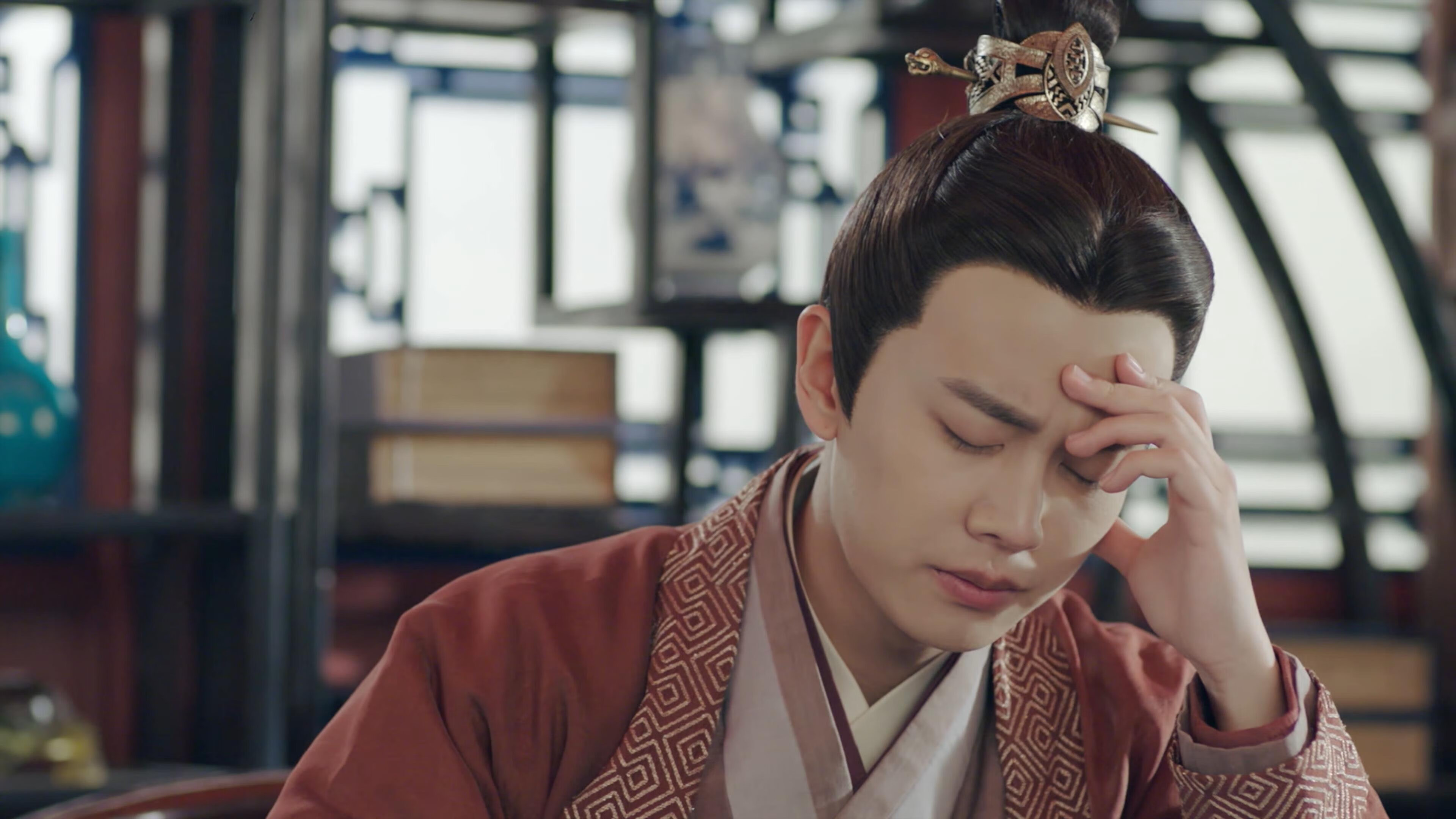 Kaiyun(中国)开云-国际交流合作增多有望推动本土联赛水平提升，国际交流合作的障碍是什么