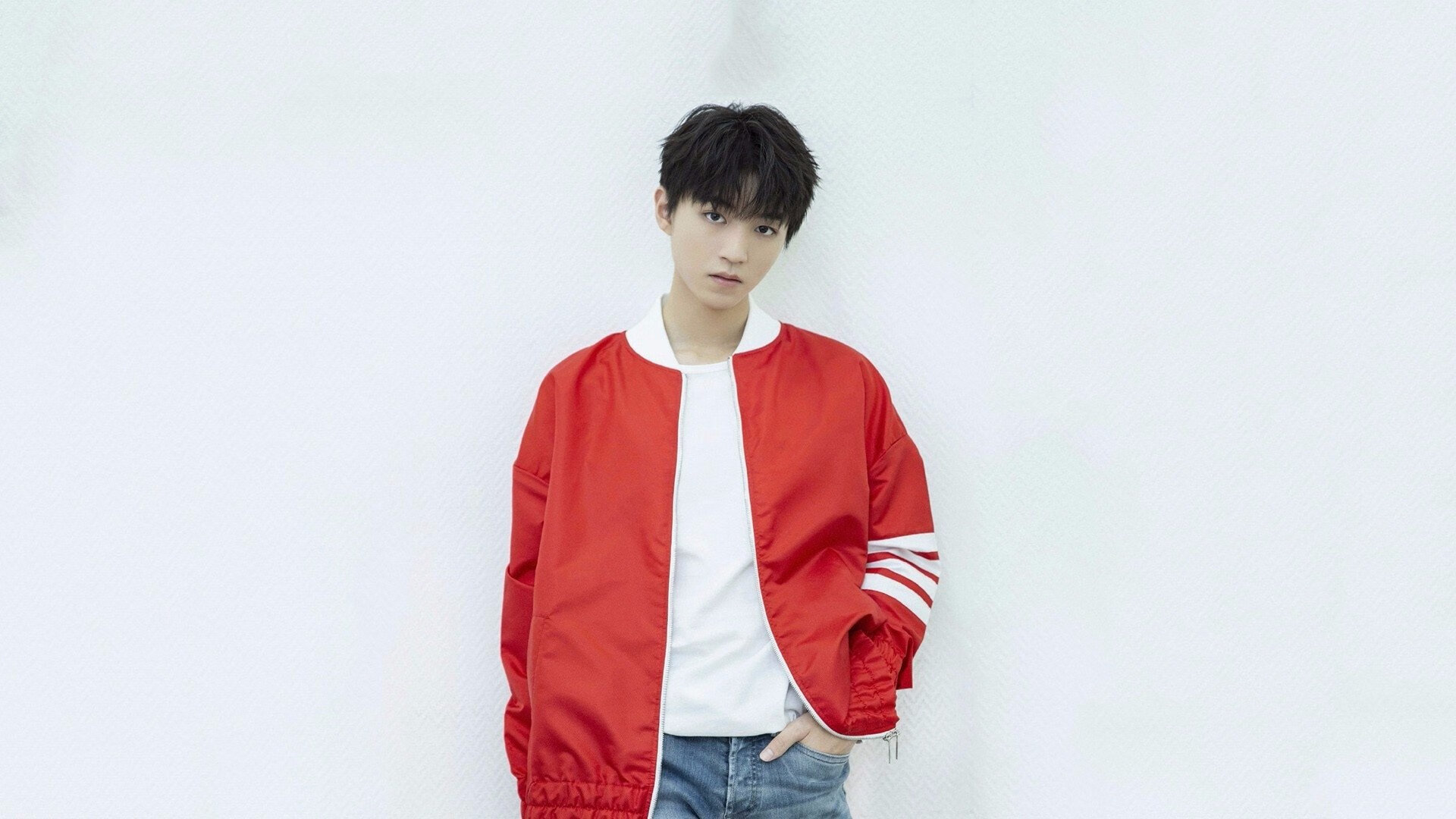 Kaiyun(中国)开云-塞尔维亚男篮在欧洲预赛中奋勇追击，准备迎接奥运盛会！，塞尔维亚男篮奥运预选赛