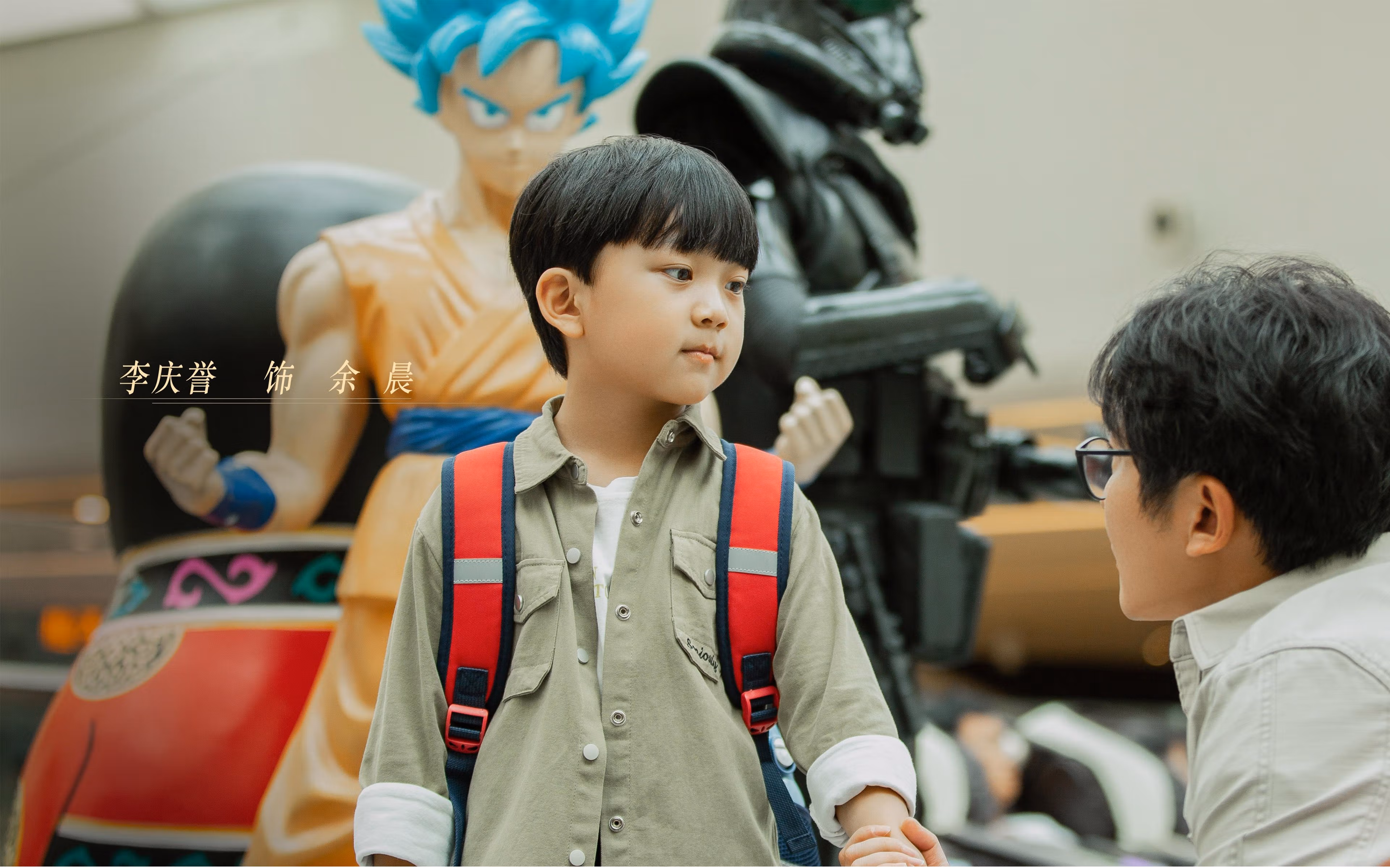 塞尔·拉恩:全黑队的“极限速度”,突破后总能精准找到队友