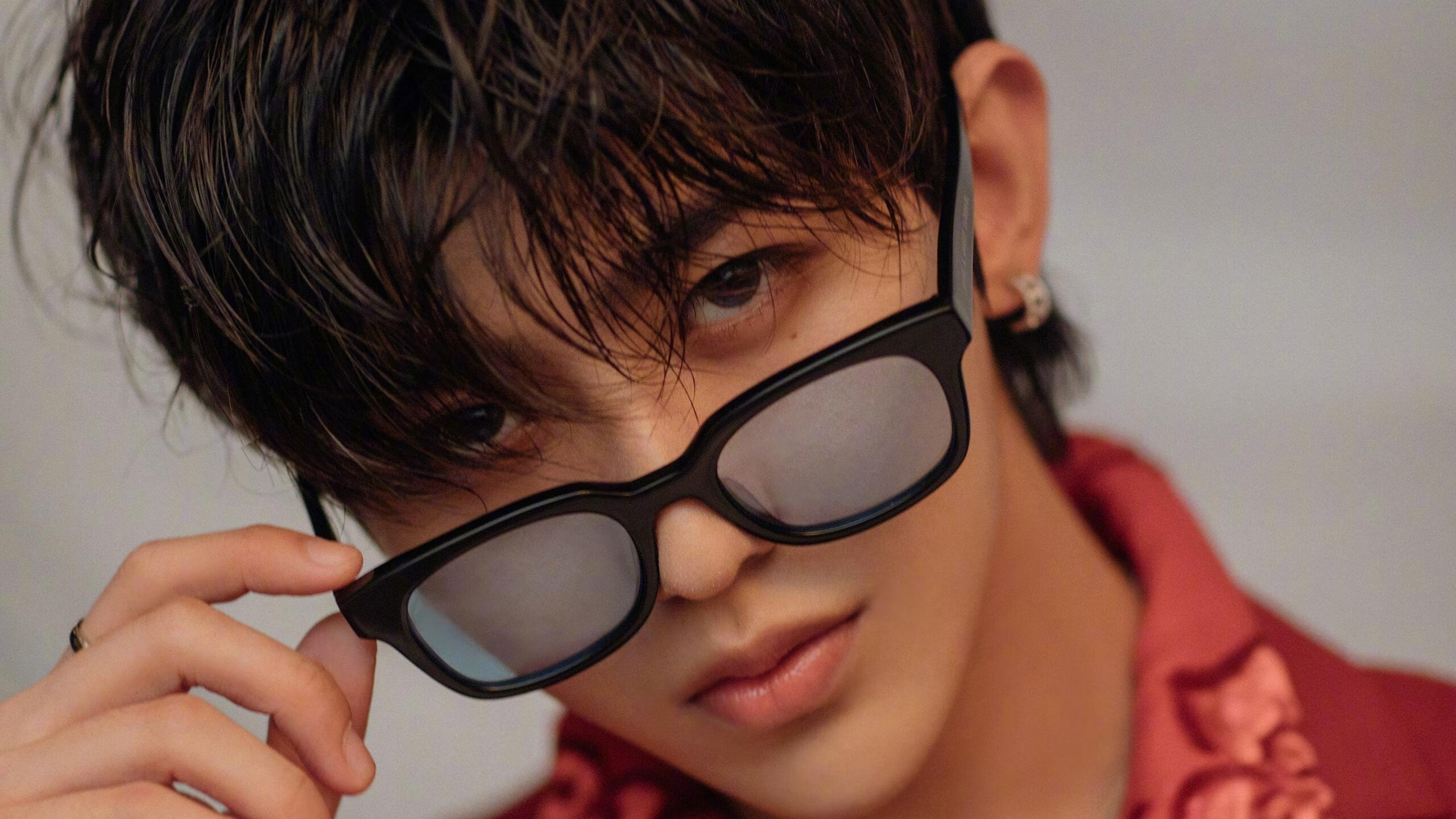 尼尔·巴特尔的防守反击速度让袋鼠队进攻转换更迅速,巴特尔能防住奥尼尔吗