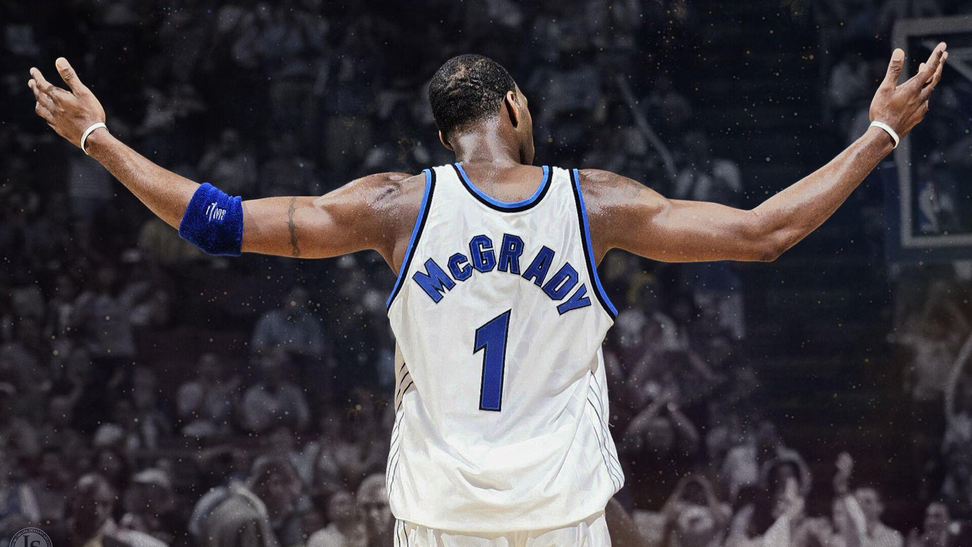 巴尔:全黑队中场的“中场指挥官”,他精准的球场洞察力为队友创造机会