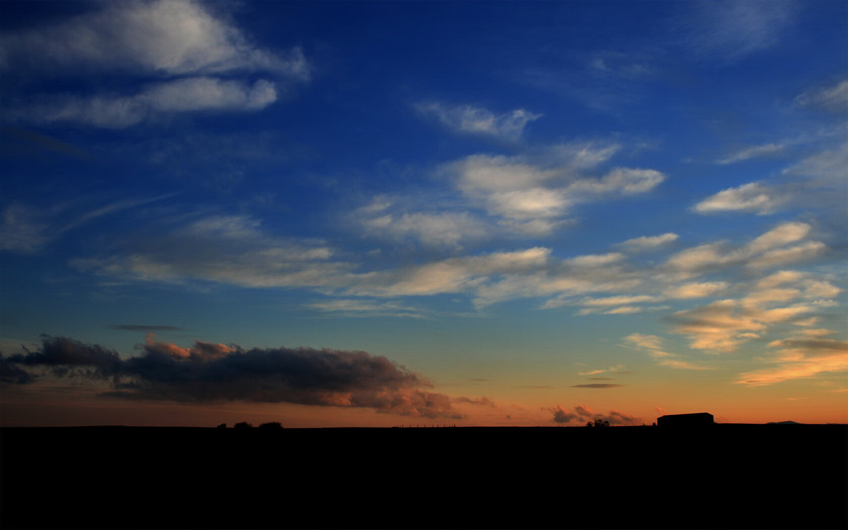 弗朗索瓦·霍尔茨豪伊泽:稳固的后场与精准的传球,确保南非队的流畅进攻