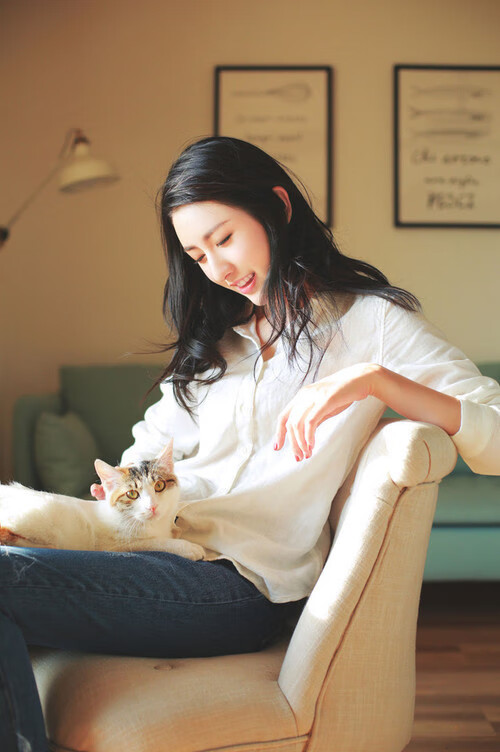 德甲攻势如潮:快节奏比赛中的极致表现,德甲最快进球纪录