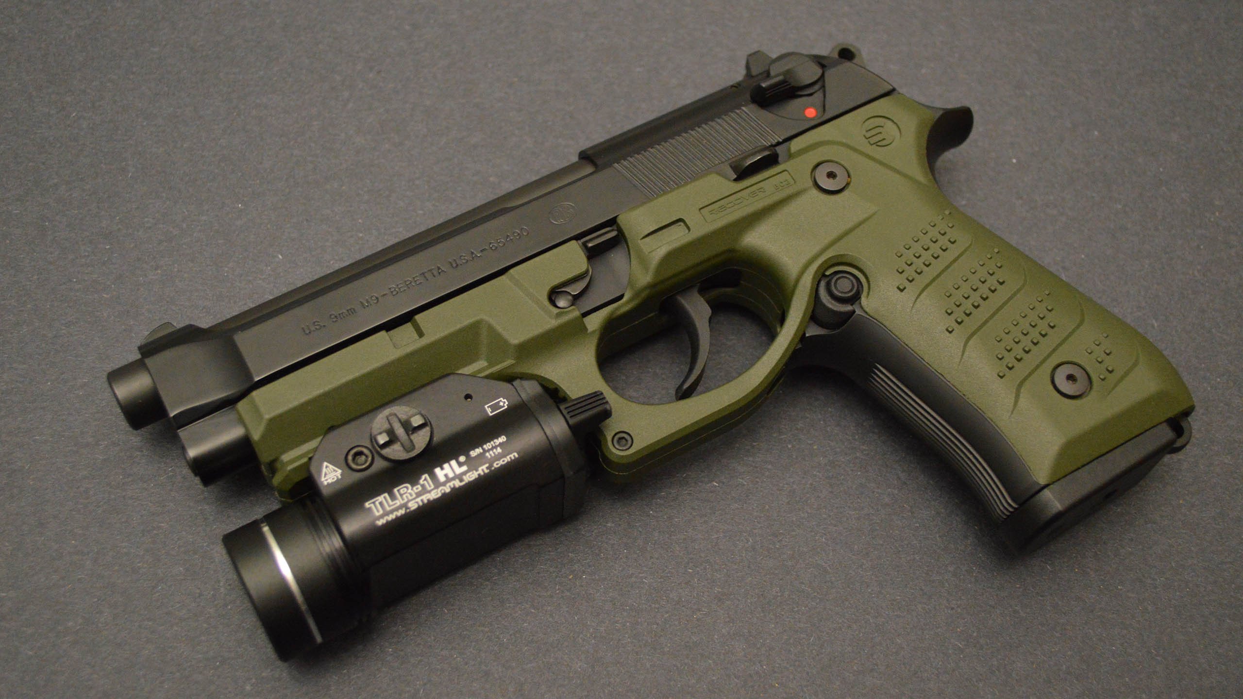 张雨霏展现强大比赛耐力,张雨霏的比赛项目