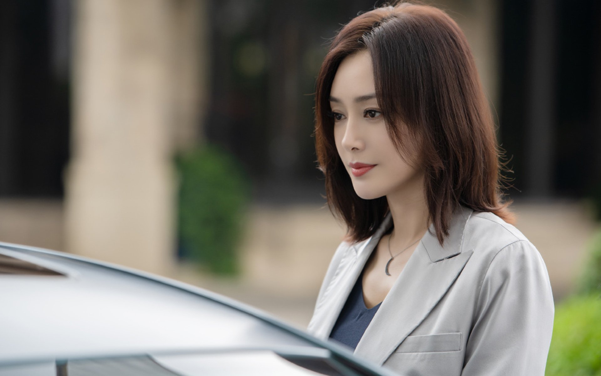 kaiyun中国官方网站-德甲攻防大战：节奏快、精彩纷呈！，德甲防守