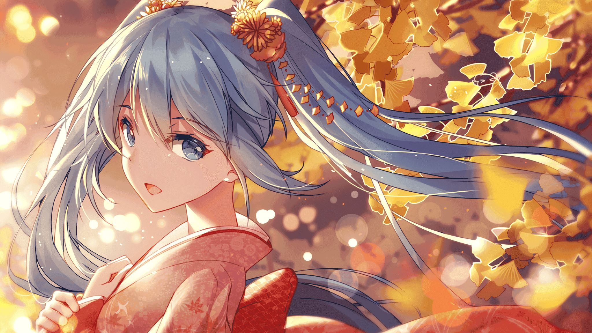 德甲攻防大战:节奏快、精彩纷呈!,德甲防守