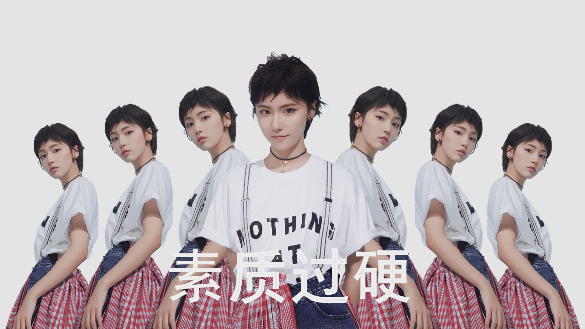 开云官方-意甲巨星演技：个人突破成就团队胜利，意甲著名解说