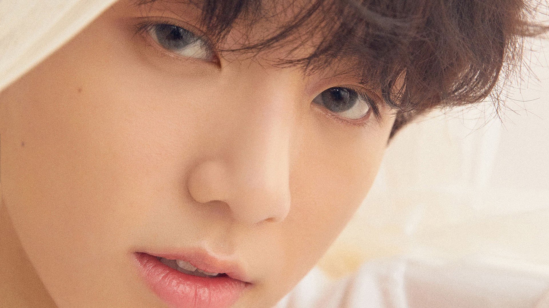 kaiyun中国官方网站-意大利混合双人跳板动作细节解读，巴西双人跳板