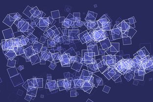 Kaiyun官方登录入口-技术雷达图显示动作标准化趋势，雷达图像目标识别