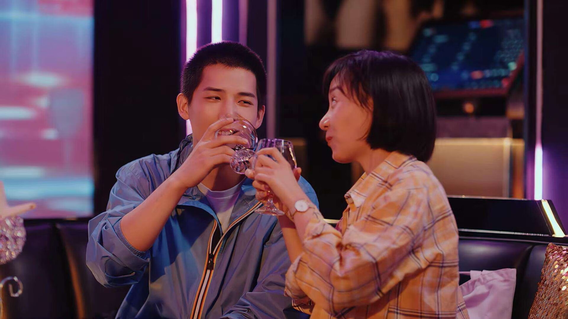 kaiyun开云·官方网站-替补球员在有限时间内高效发挥成为战术板凳的重要力量，替补球员进场怎么处罚