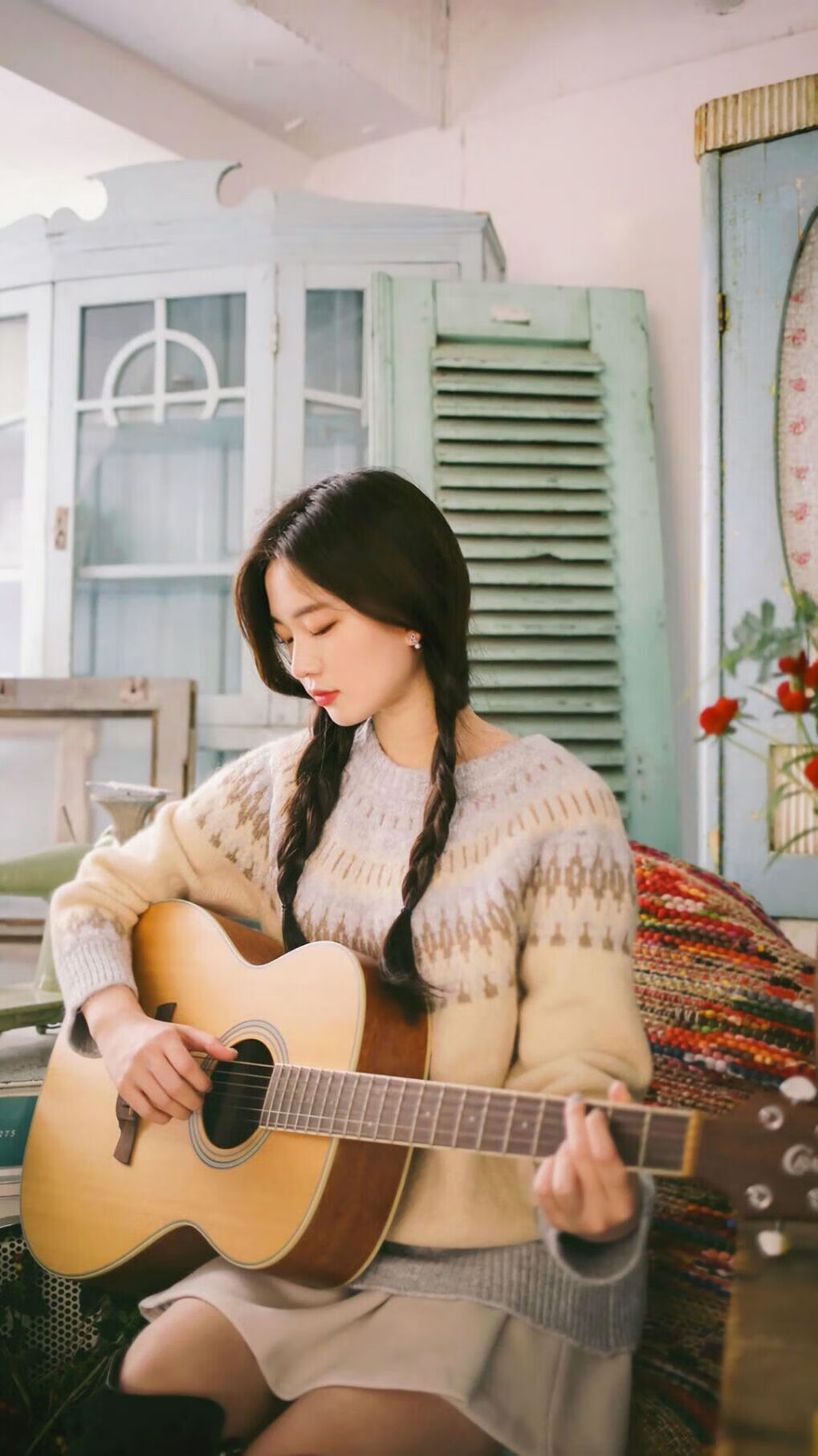 校园足球教师配比逐步优化实现专业训练常态化,什么是校园足球教师的基本要求